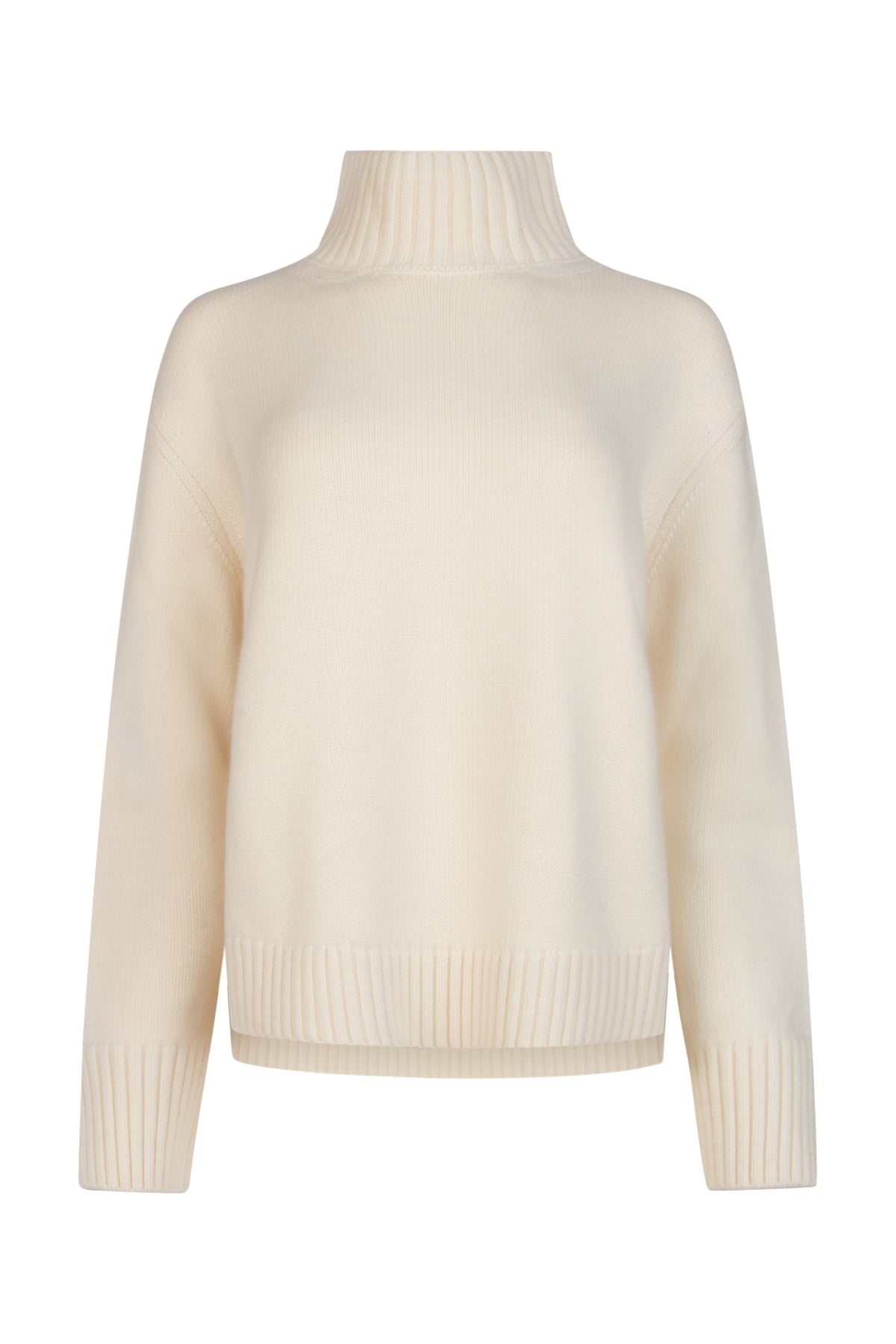 MAGLIA_FAL8593_100B_Image_1