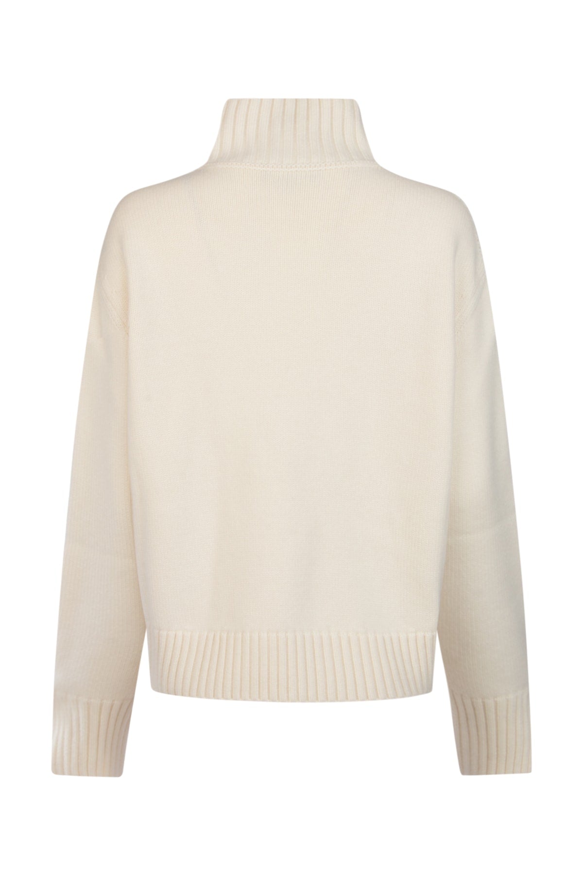 MAGLIA_FAL8593_100B_Image_2