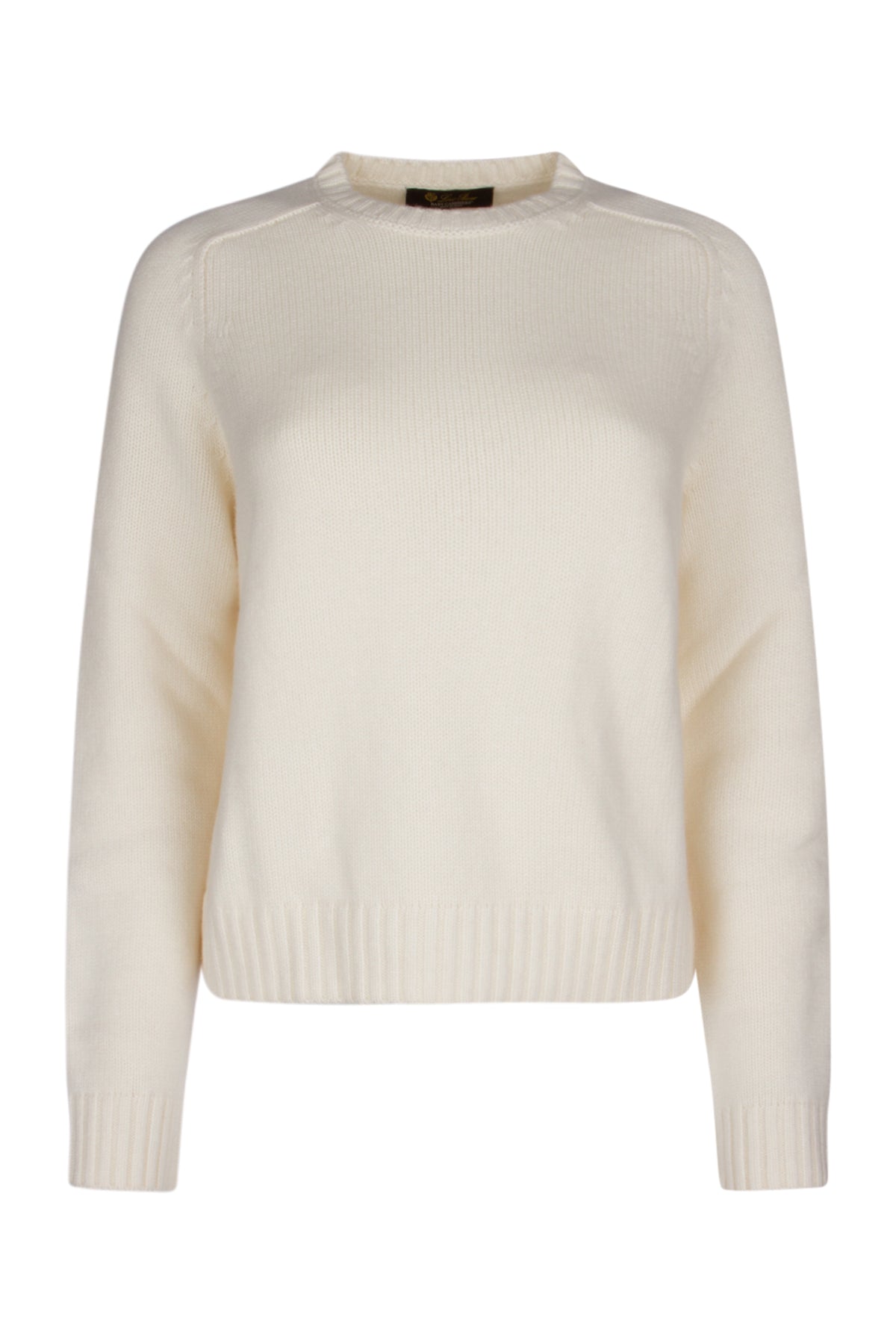 MAGLIA_FAL8594_100B_Image_1