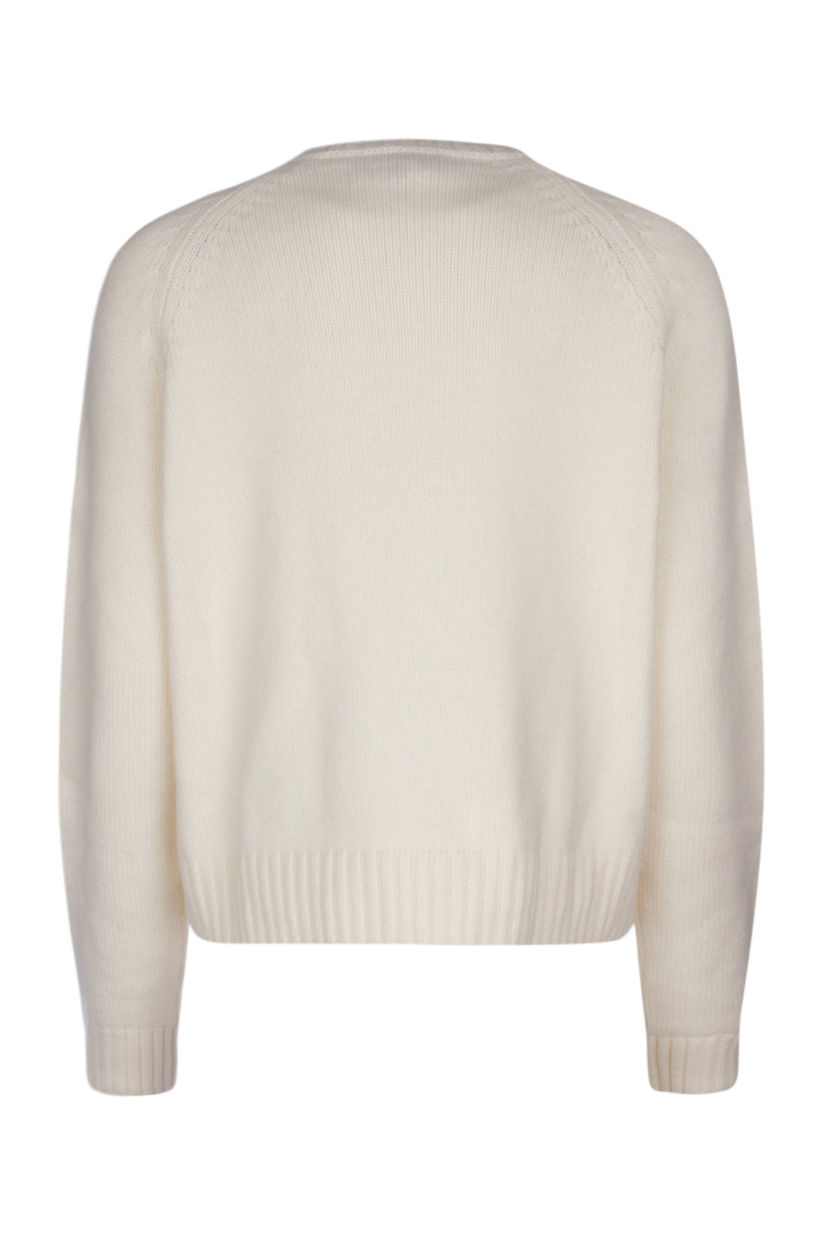 MAGLIA_FAL8594_100B_Image_2