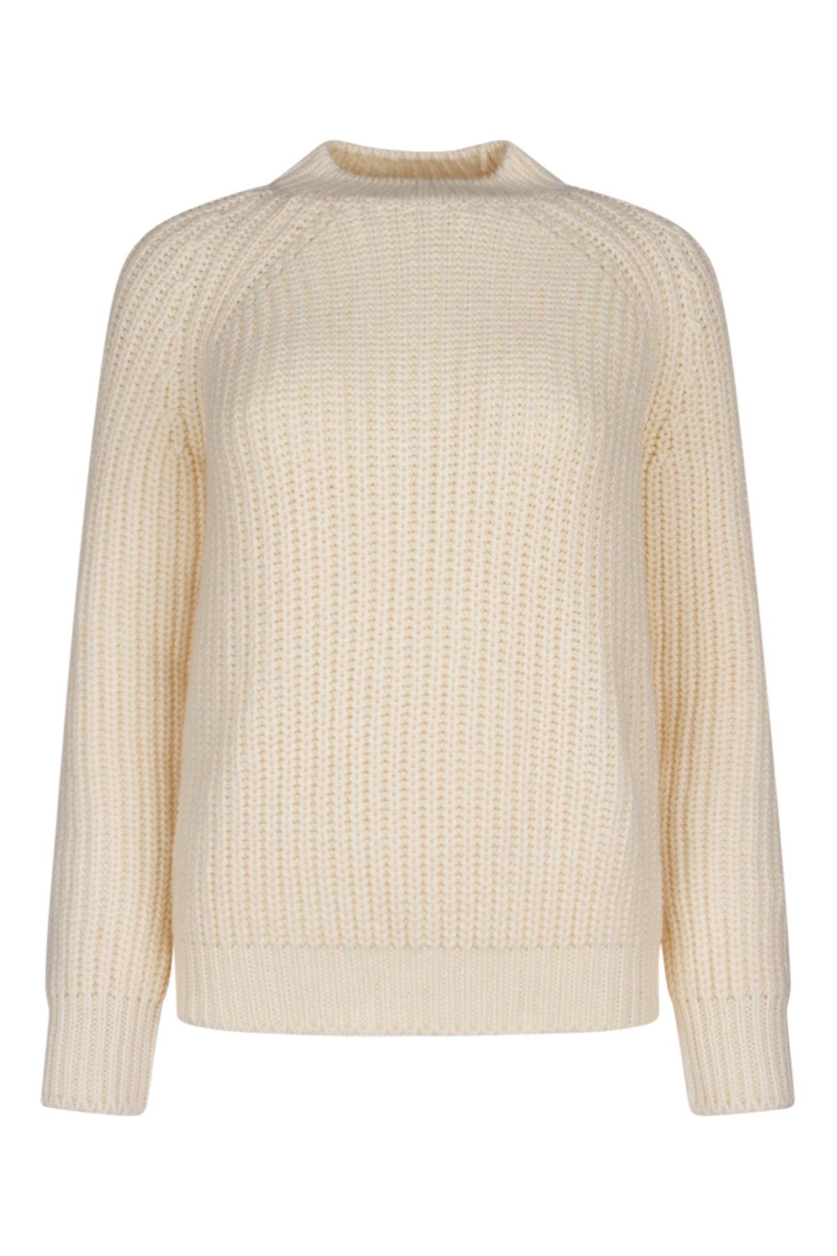MAGLIA_FAM3676_1230_Image_1
