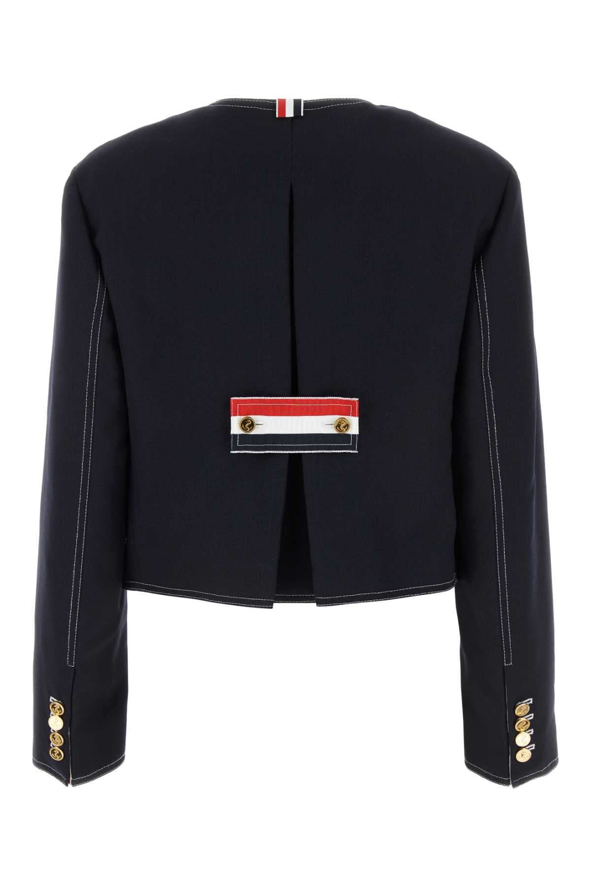MAGLIA_FBC893A00473_415_Image_2