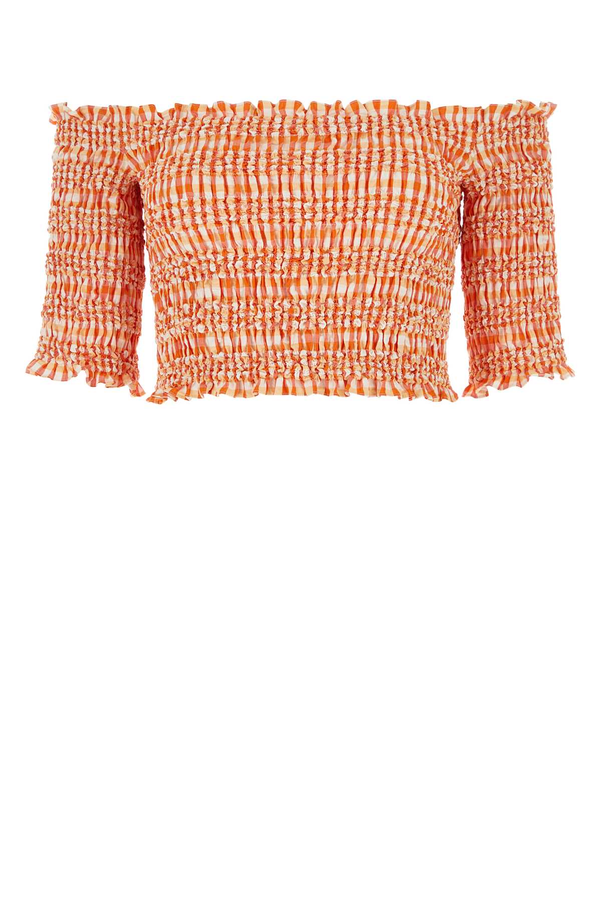 MAGLIA_FD52TO0129LN_17_Image_1