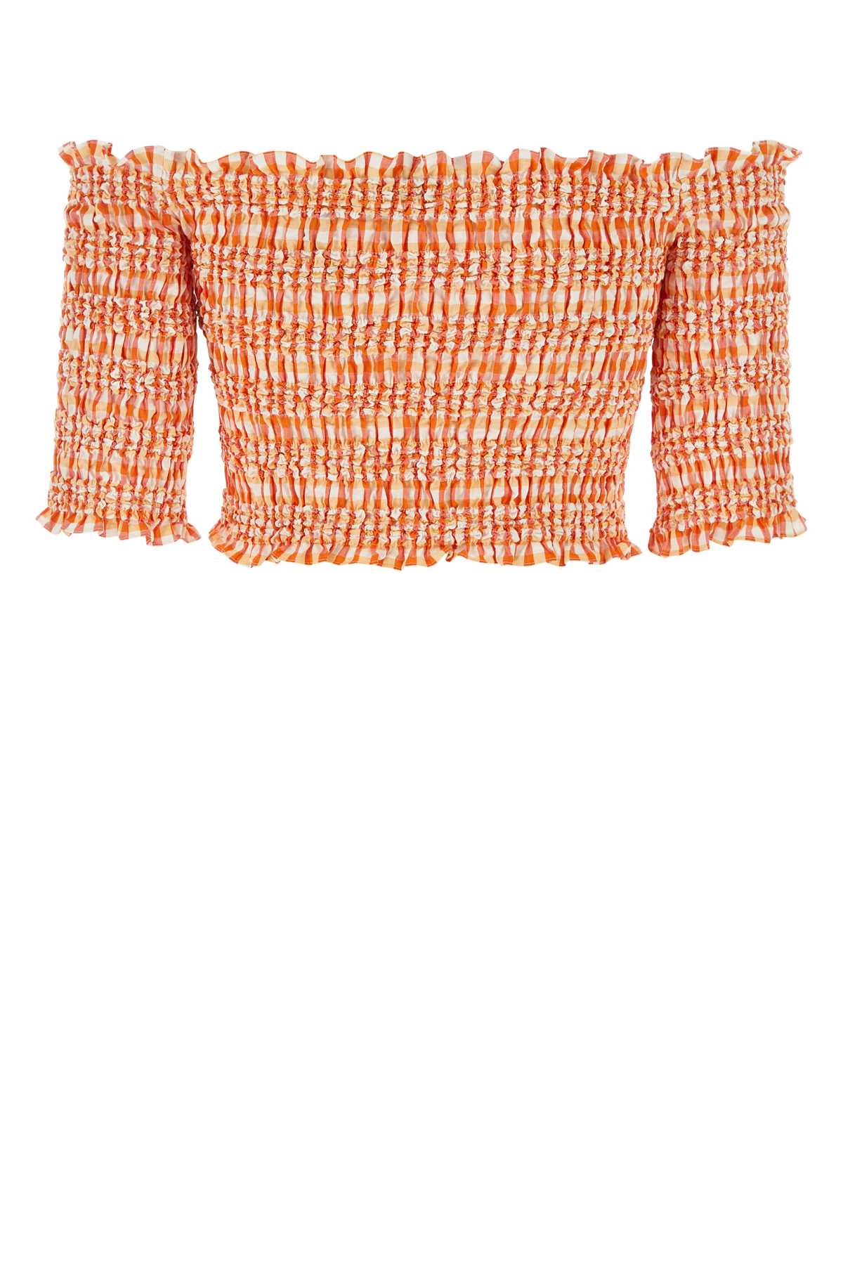 MAGLIA_FD52TO0129LN_17_Image_2