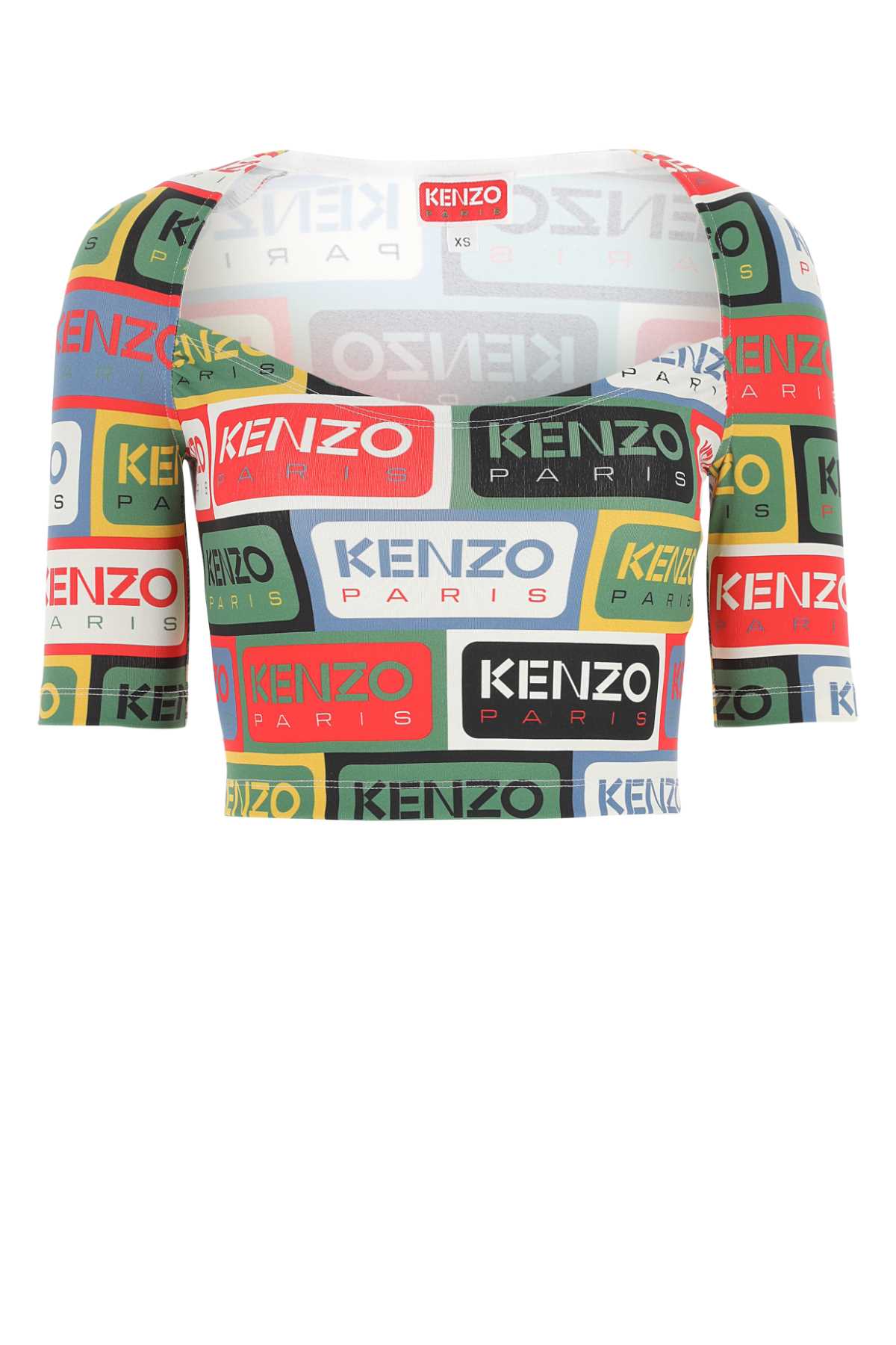 MAGLIA_FD52TO7024SN_MU_Image_1
