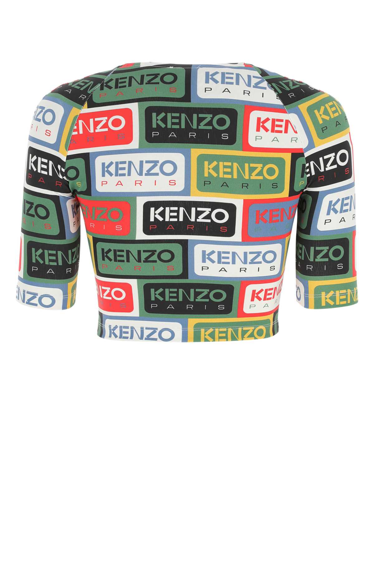 MAGLIA_FD52TO7024SN_MU_Image_2