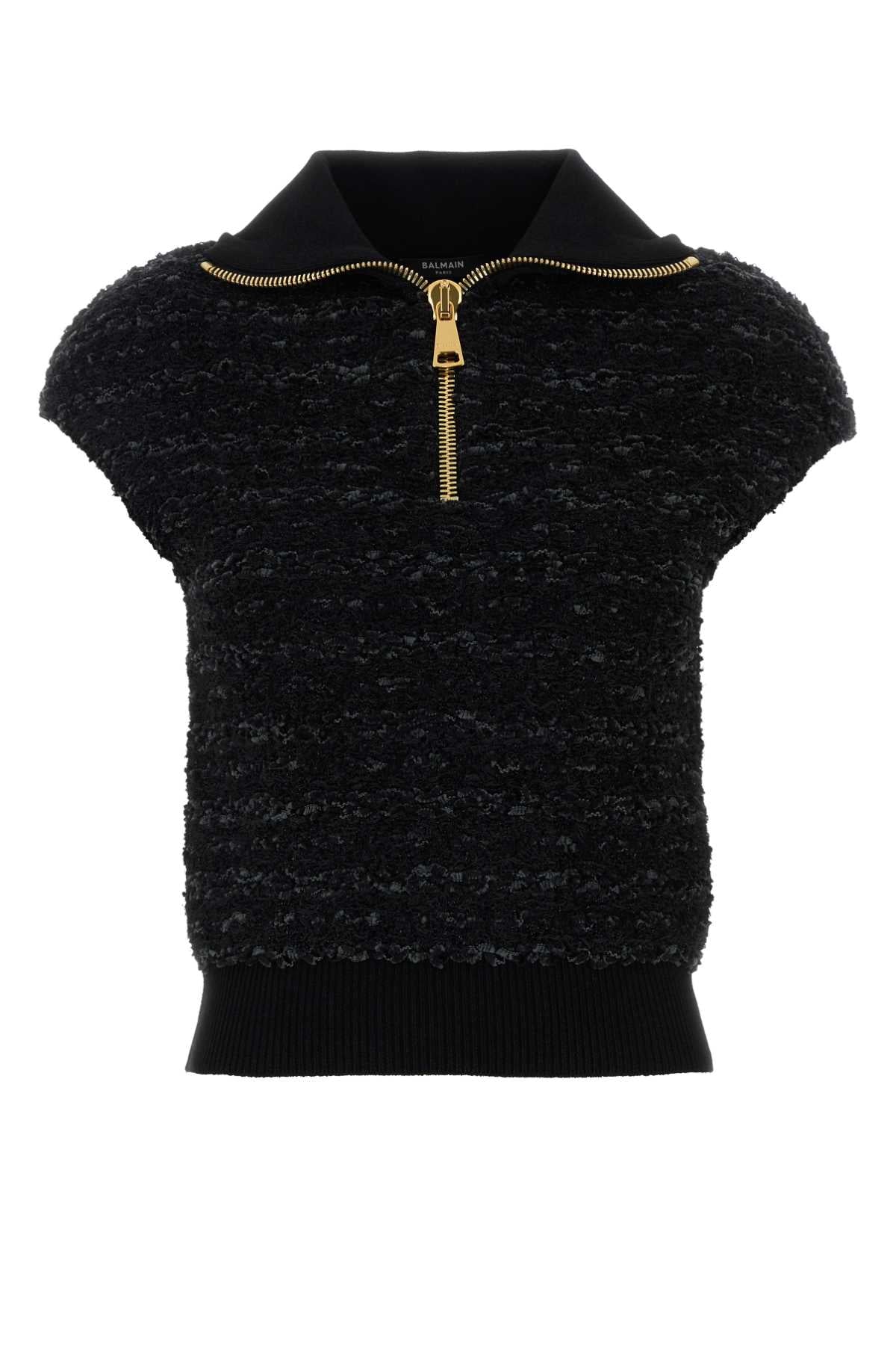 MAGLIA_FF0GB025KJ16_0PA_Image_1