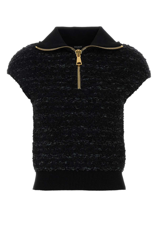 MAGLIA_FF0GB025KJ16_0PA_Image_1