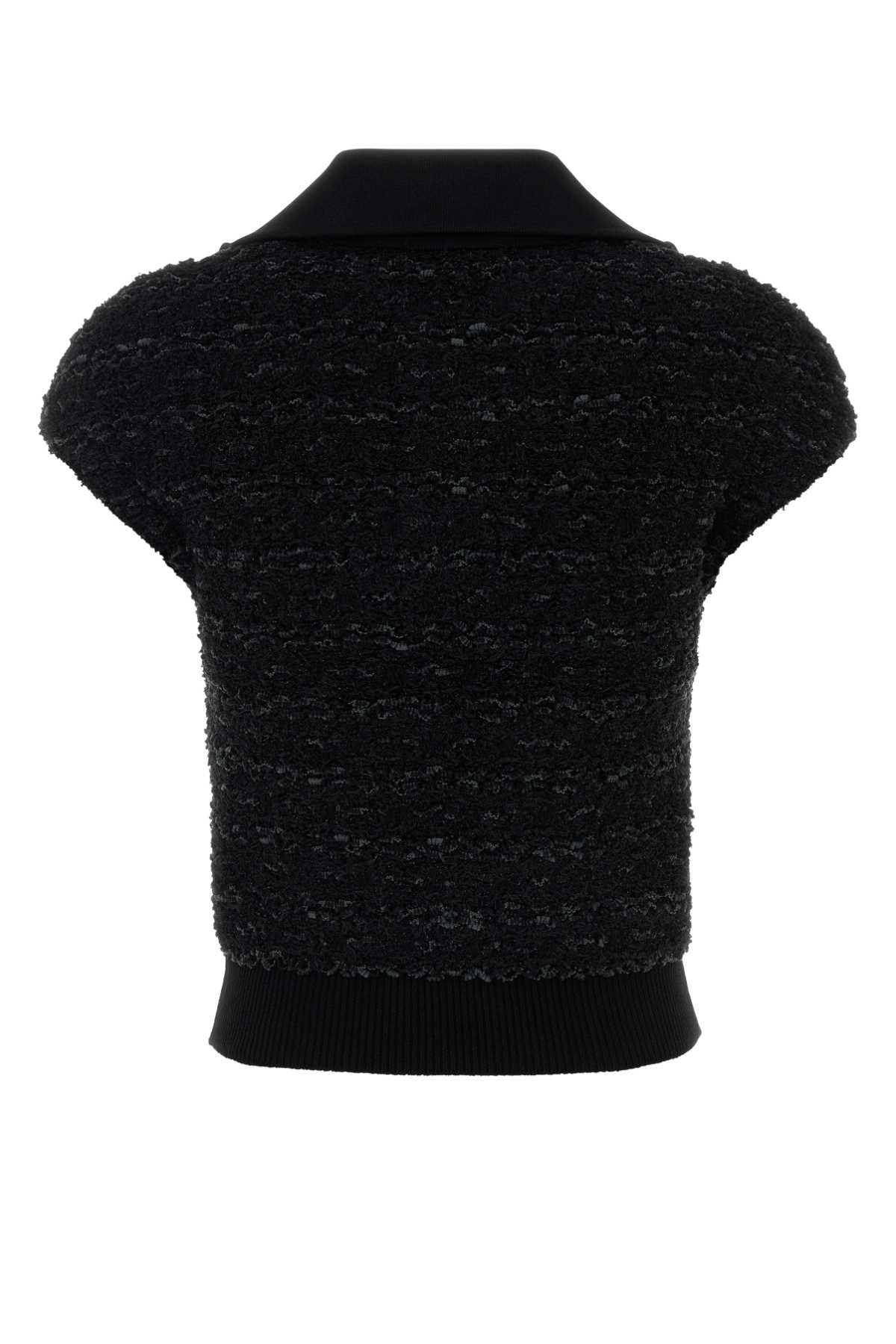 MAGLIA_FF0GB025KJ16_0PA_Image_2