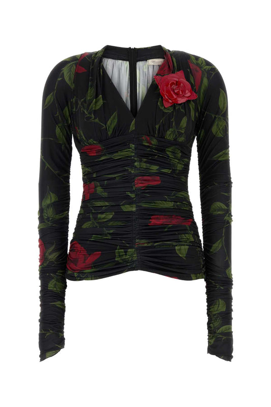 MAGLIA_FIORE_SCOLLO_A_V_RF6243J1620_L9637_Image_1