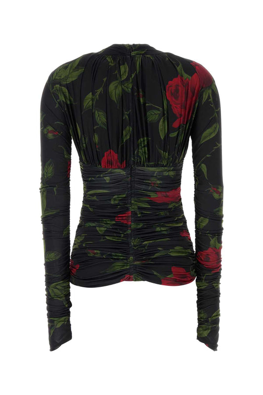 MAGLIA_FIORE_SCOLLO_A_V_RF6243J1620_L9637_Image_2