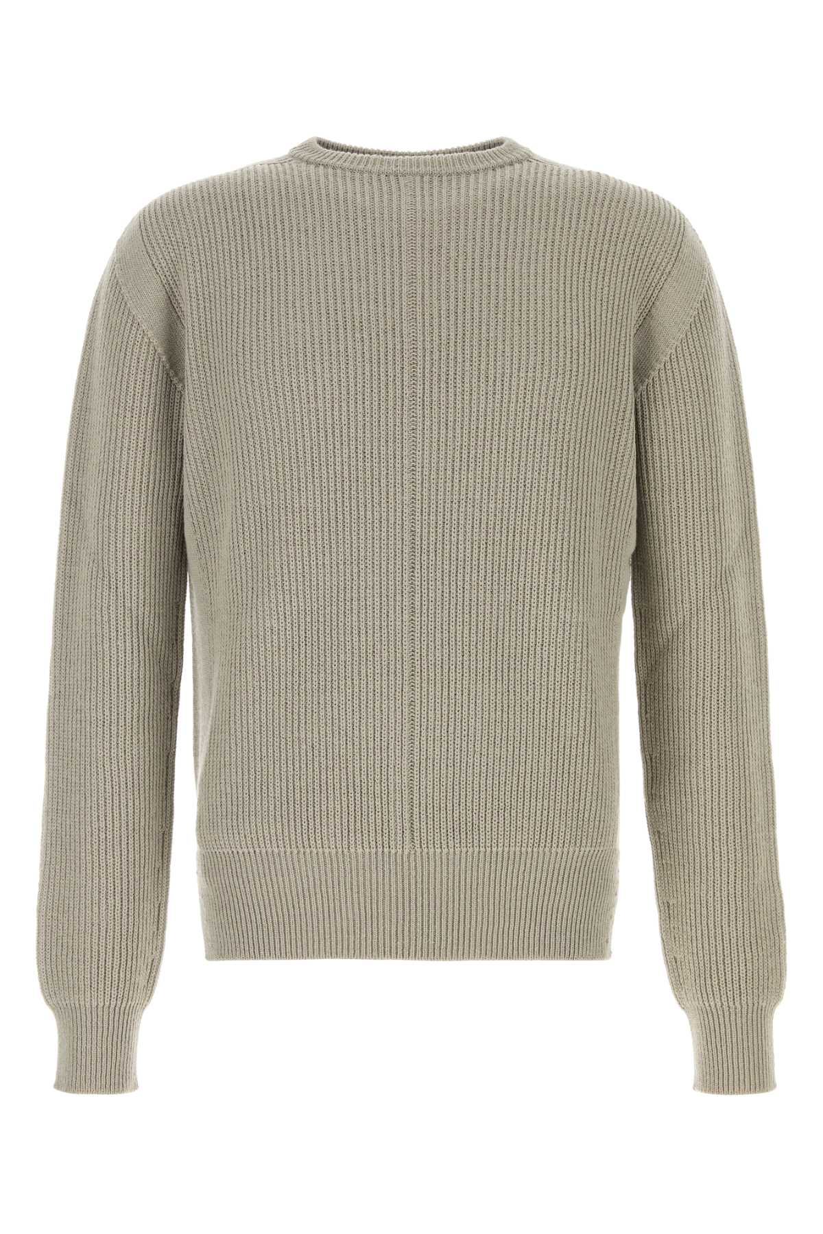 MAGLIA_FISHERMAN_ROUND_RU02F4615KWVH_08_Image_1