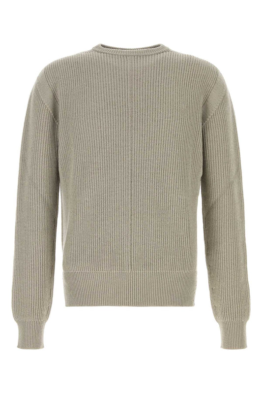 MAGLIA_FISHERMAN_ROUND_RU02F4615KWVH_08_Image_1