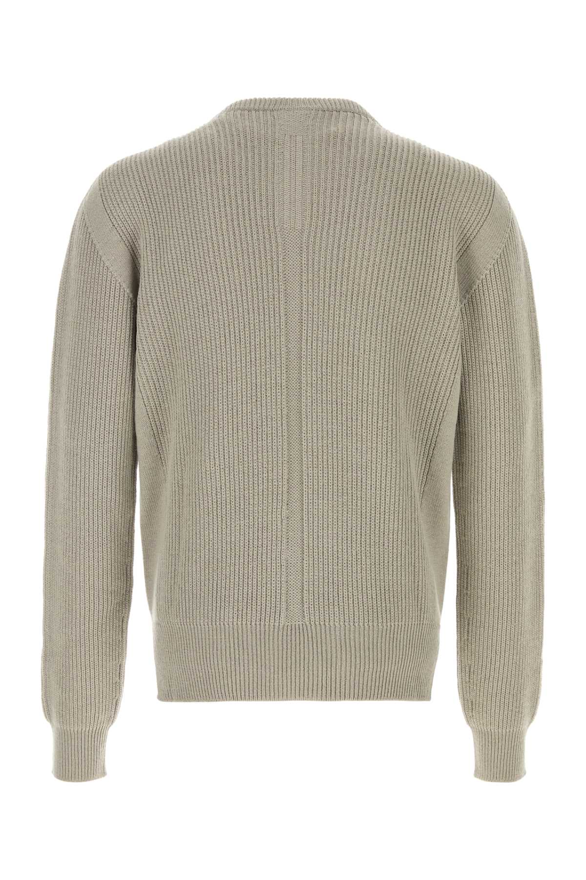 MAGLIA_FISHERMAN_ROUND_RU02F4615KWVH_08_Image_2
