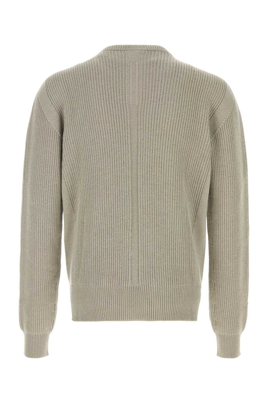 MAGLIA_FISHERMAN_ROUND_RU02F4615KWVH_08_Image_2