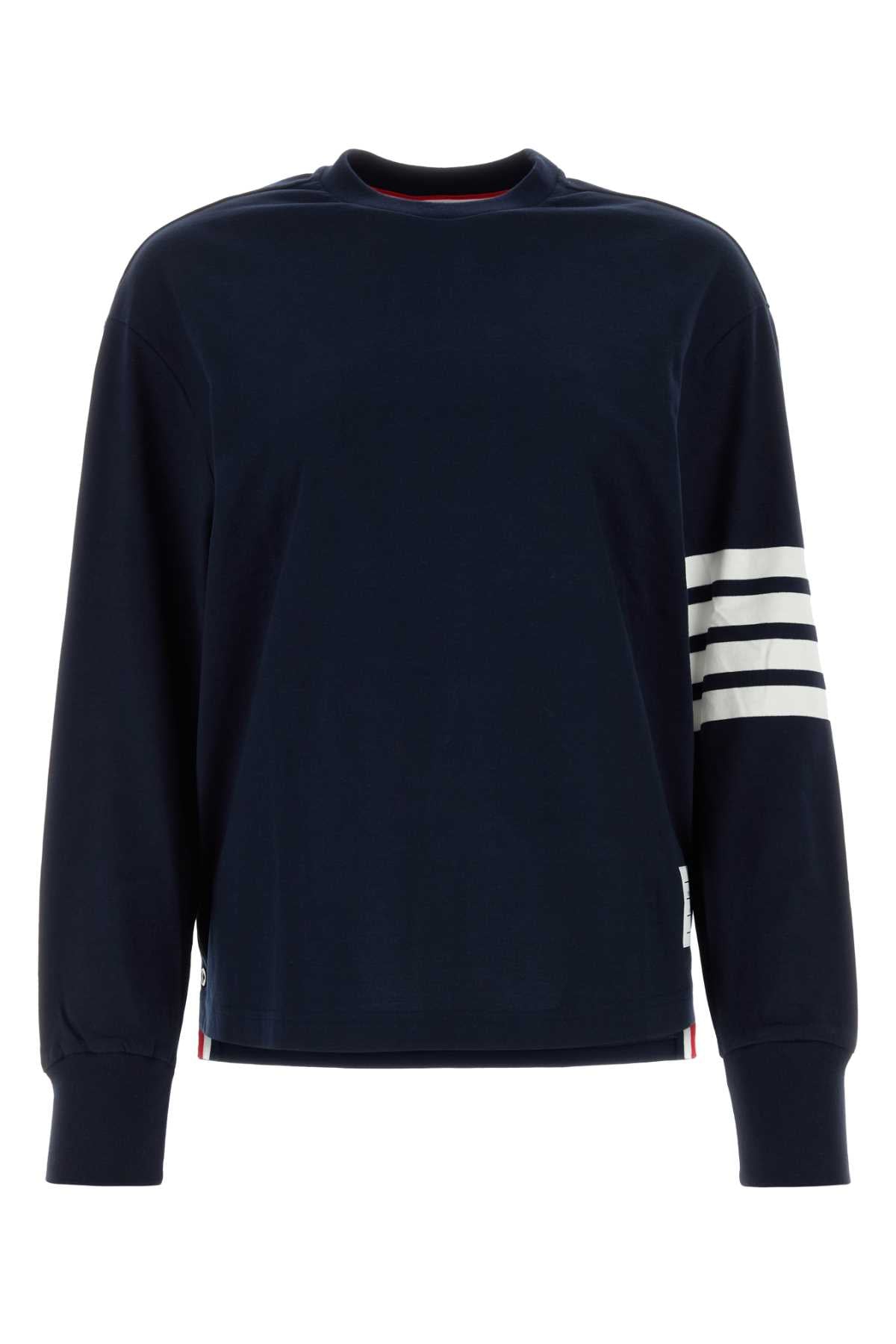 MAGLIA_FJS066A06221_415_Image_1