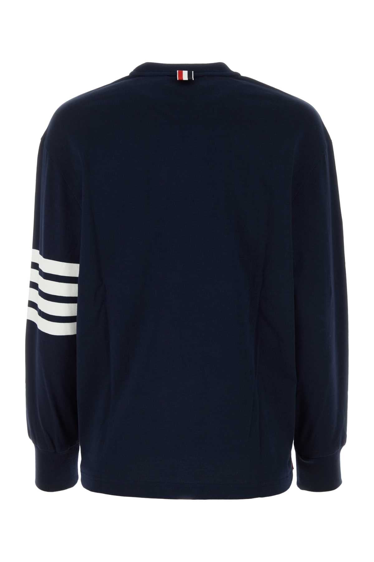 MAGLIA_FJS066A06221_415_Image_2