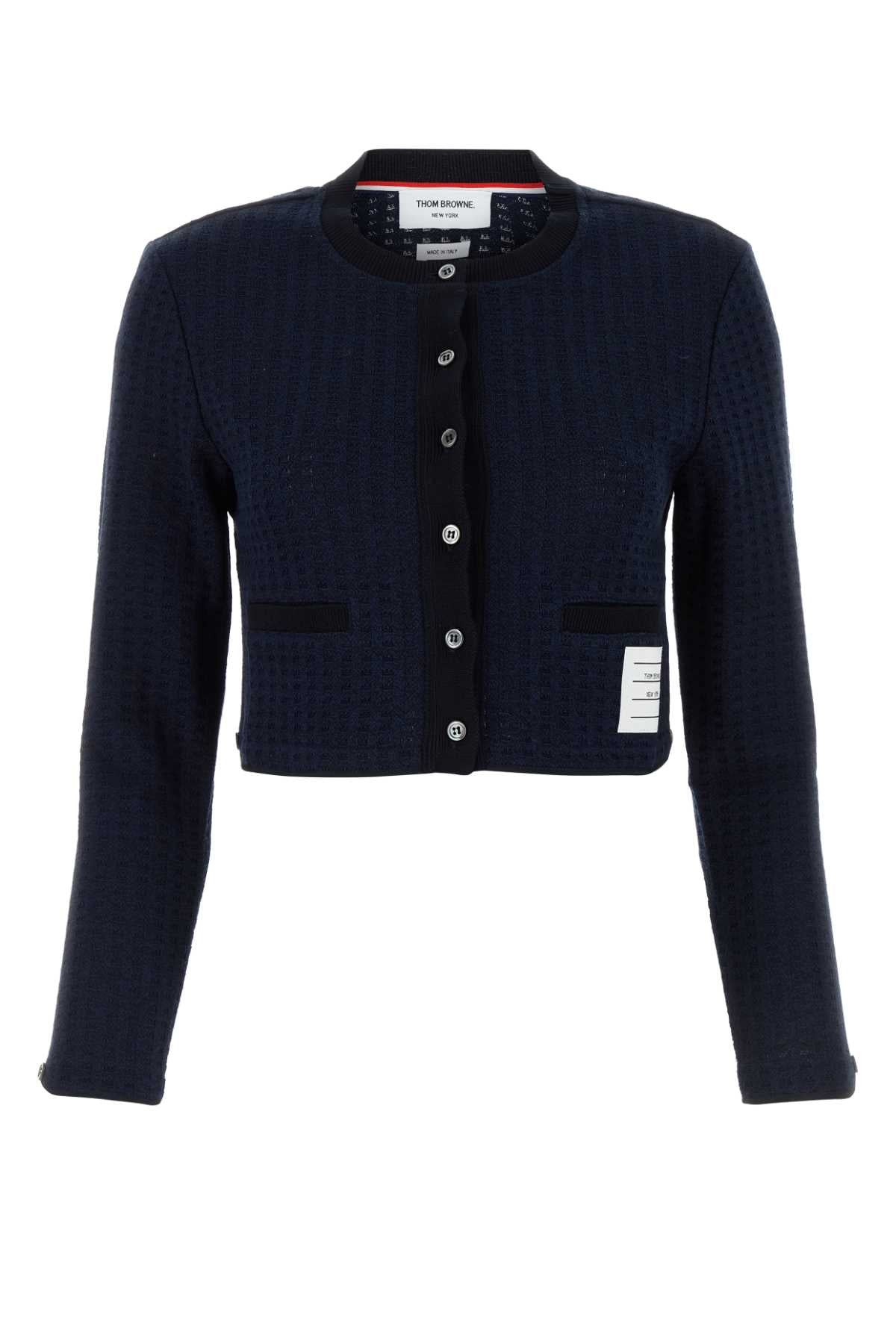 MAGLIA_FJT323AJ0133_415_Image_1