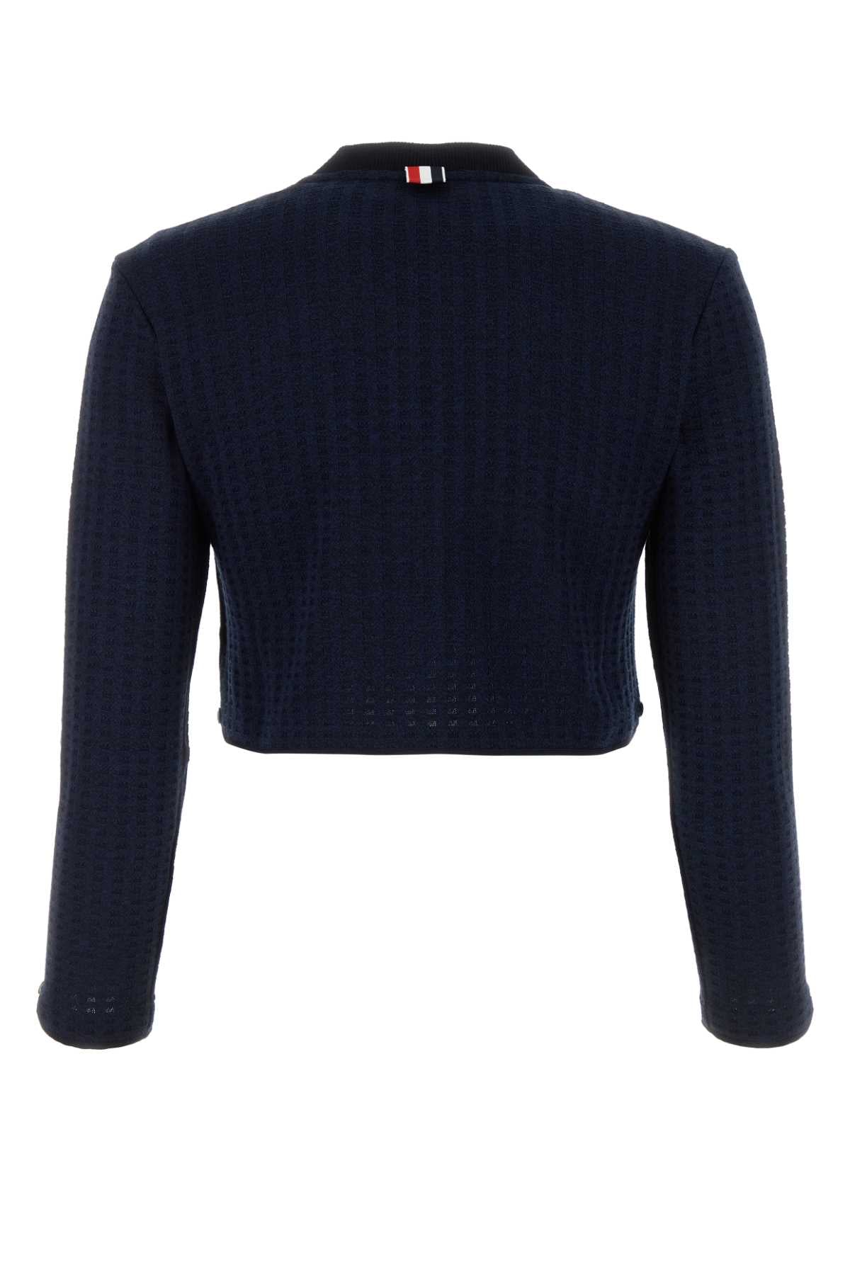 MAGLIA_FJT323AJ0133_415_Image_2
