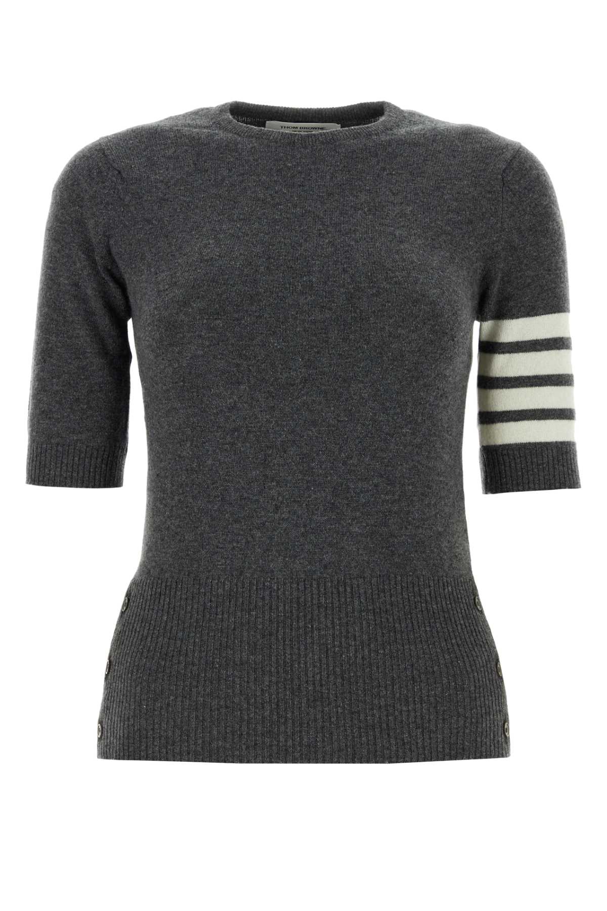 MAGLIA_FKA108A00011_035_Image_1