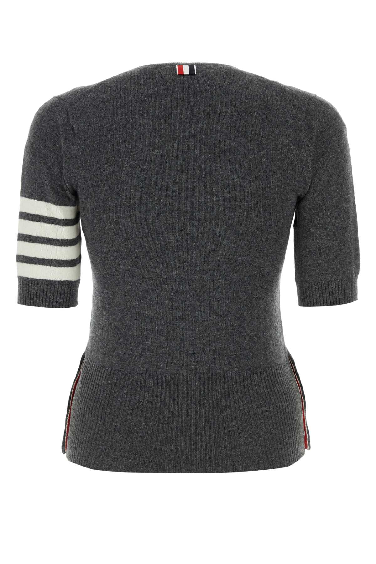 MAGLIA_FKA108A00011_035_Image_2