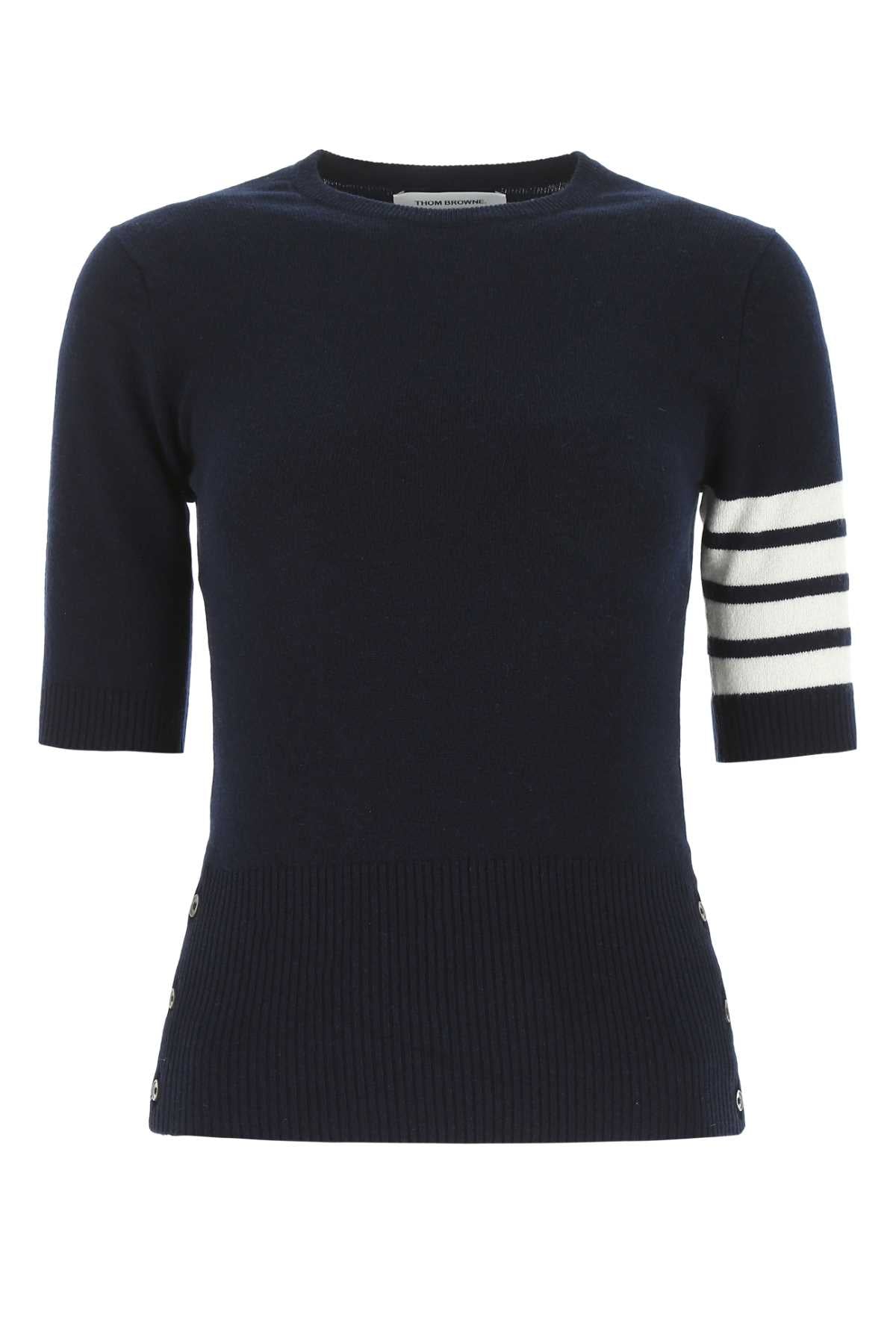 MAGLIA_FKA108A00011_415_Image_1