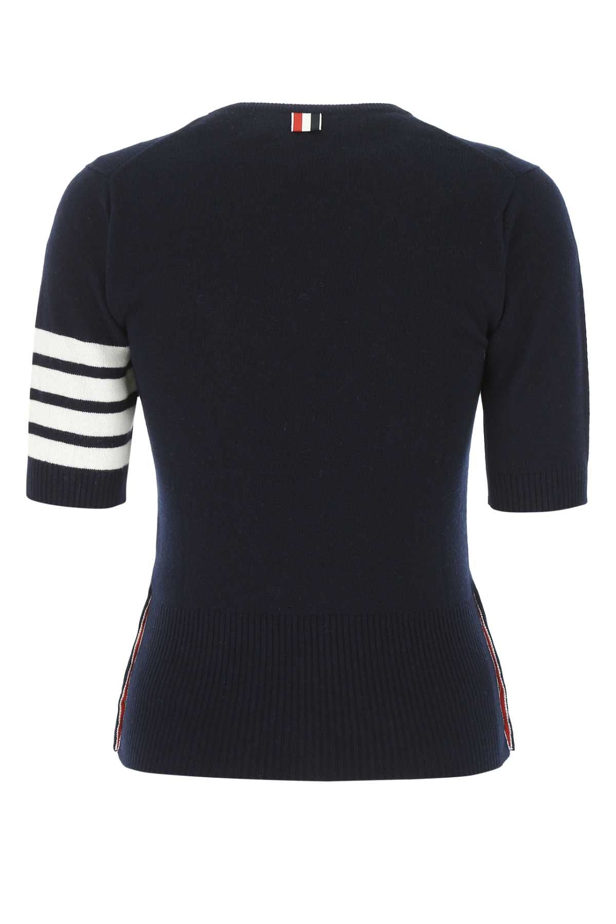 MAGLIA_FKA108A00011_415_Image_2