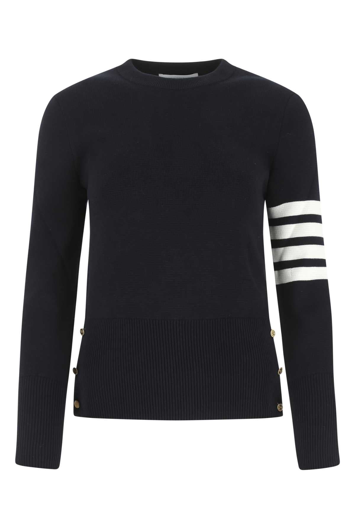 MAGLIA_FKA239A00219_415_Image_1
