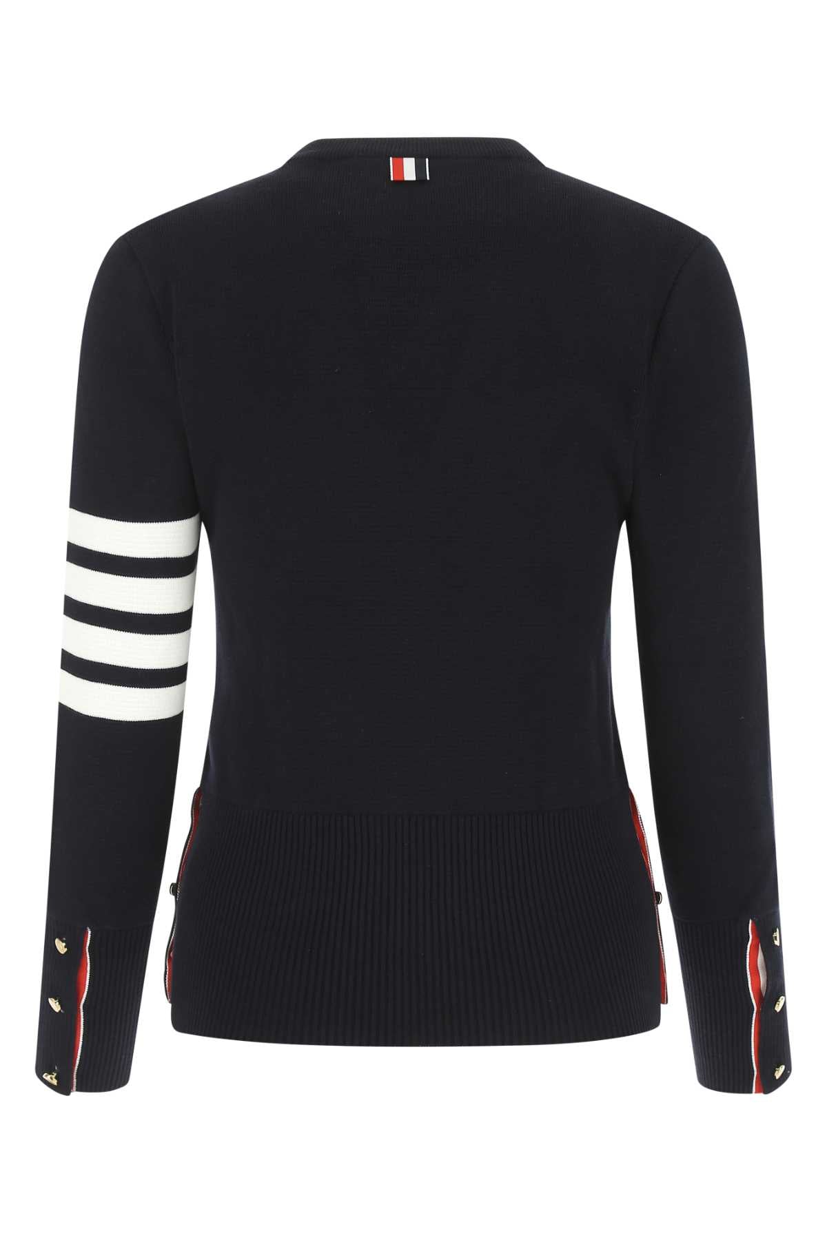 MAGLIA_FKA239A00219_415_Image_2