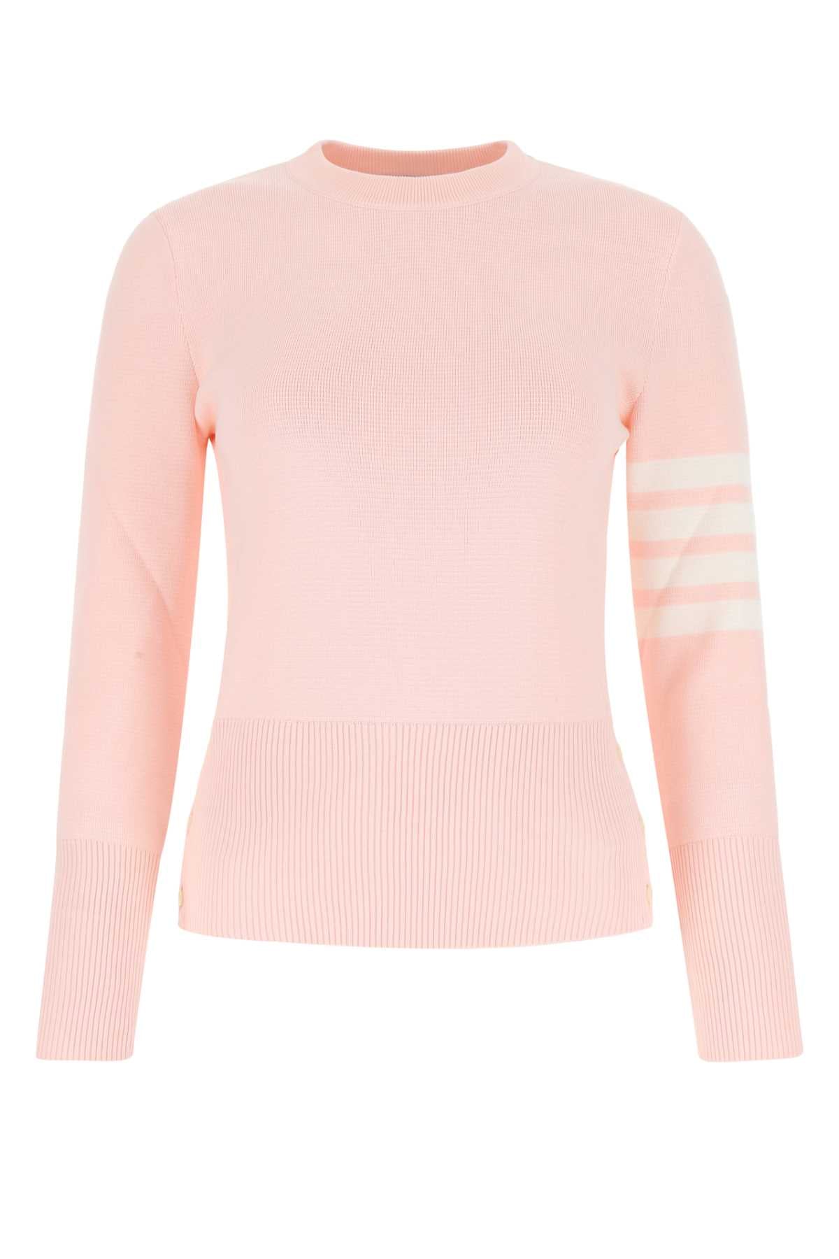MAGLIA_FKA239A00219_680_Image_1