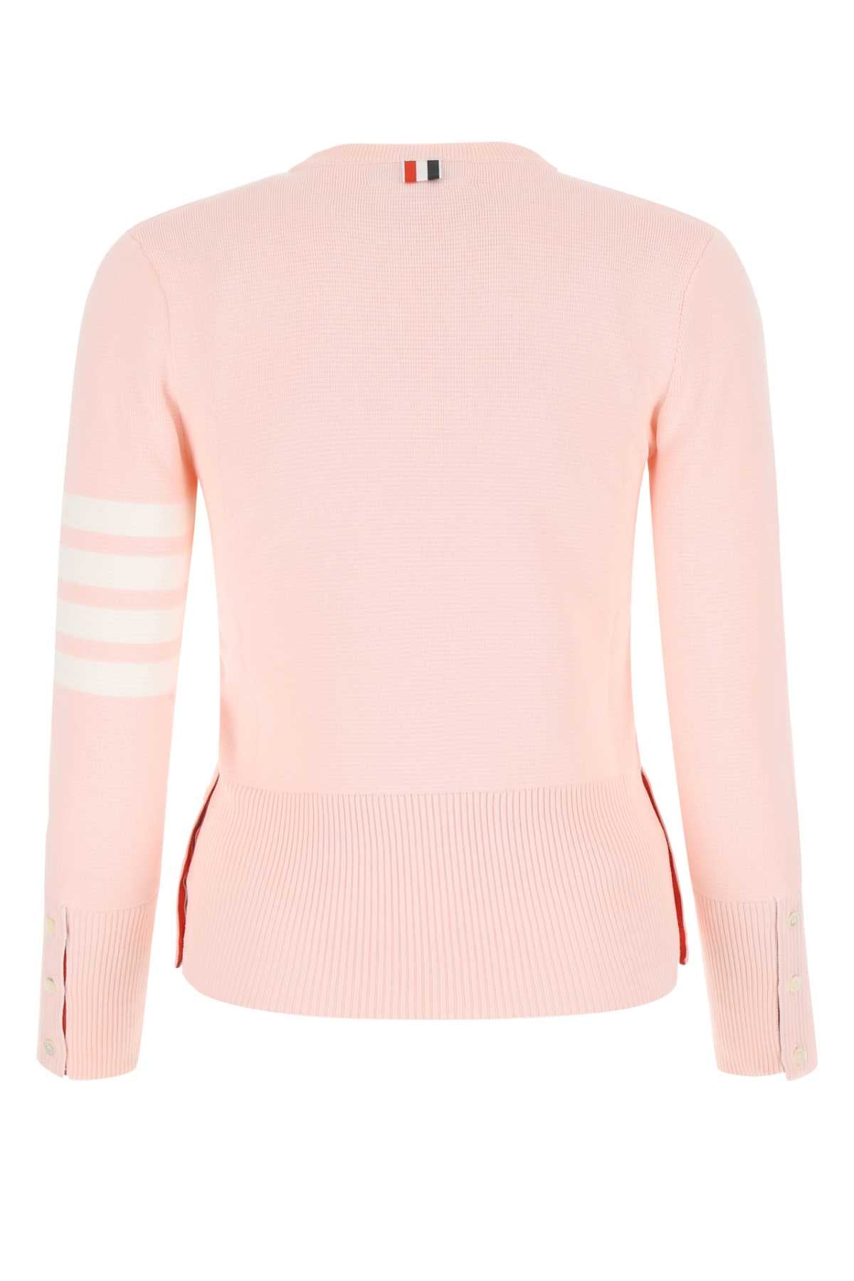 MAGLIA_FKA239A00219_680_Image_2