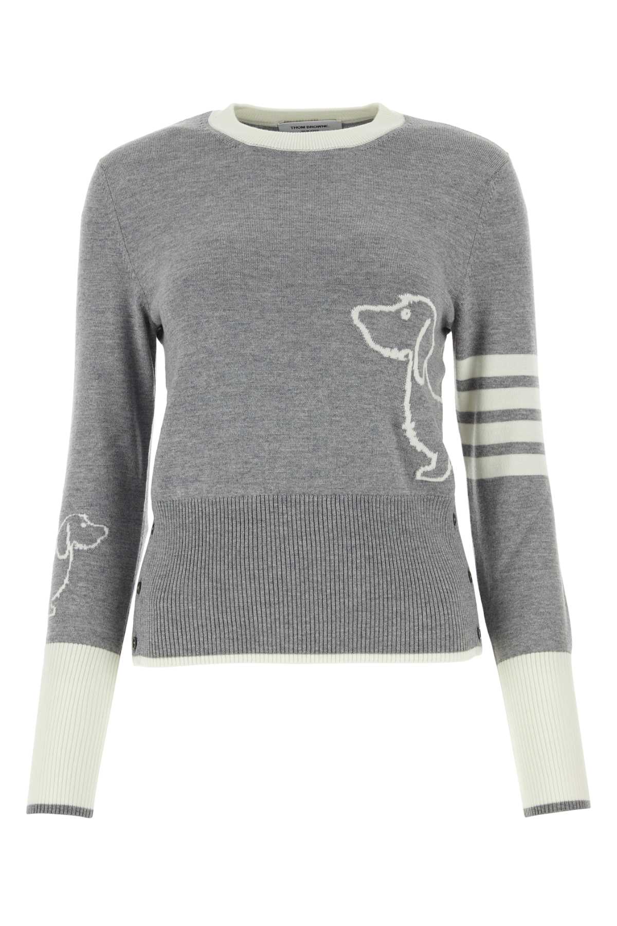MAGLIA_FKA437AY1002_055_Image_1
