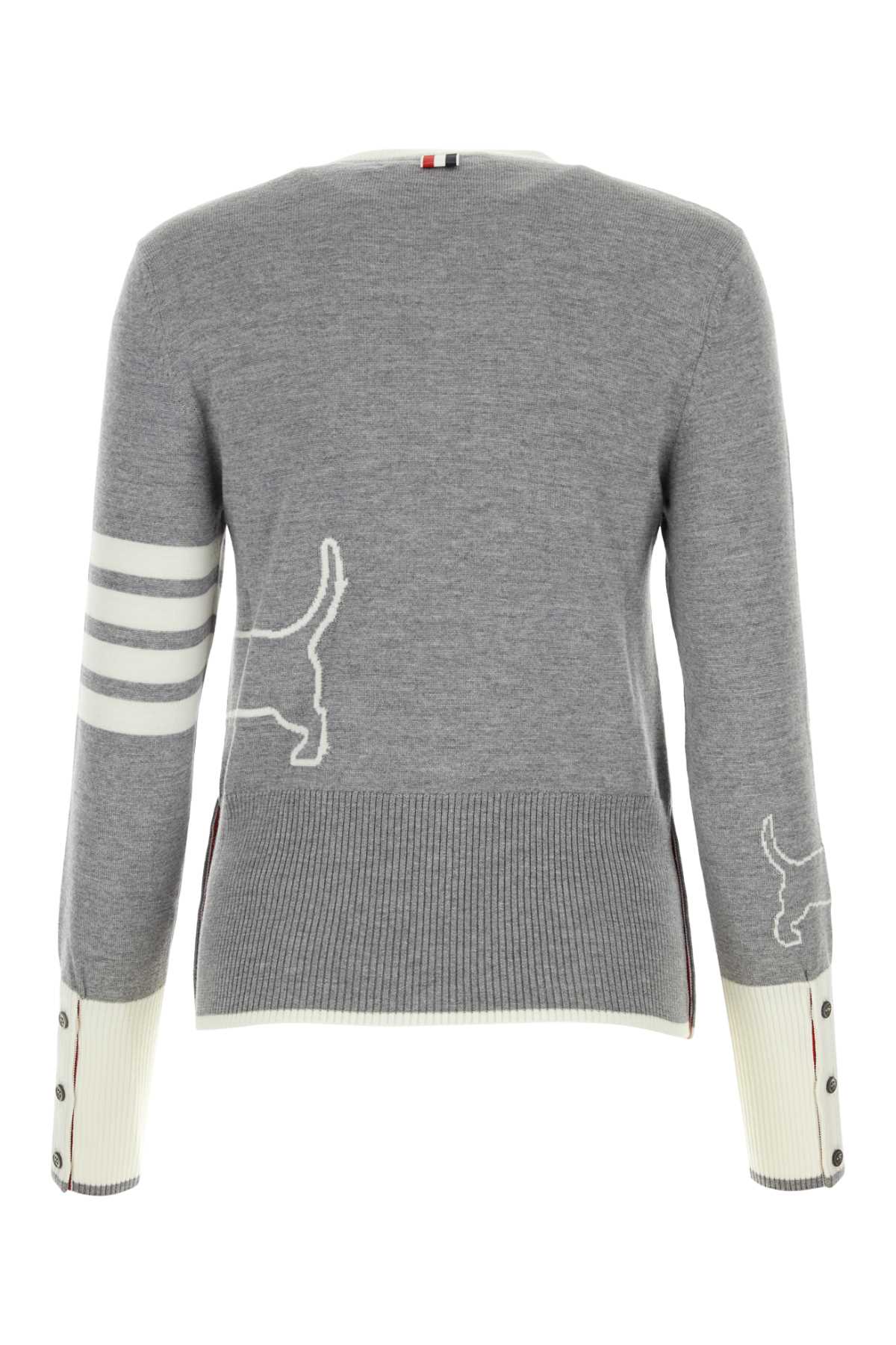 MAGLIA_FKA437AY1002_055_Image_2