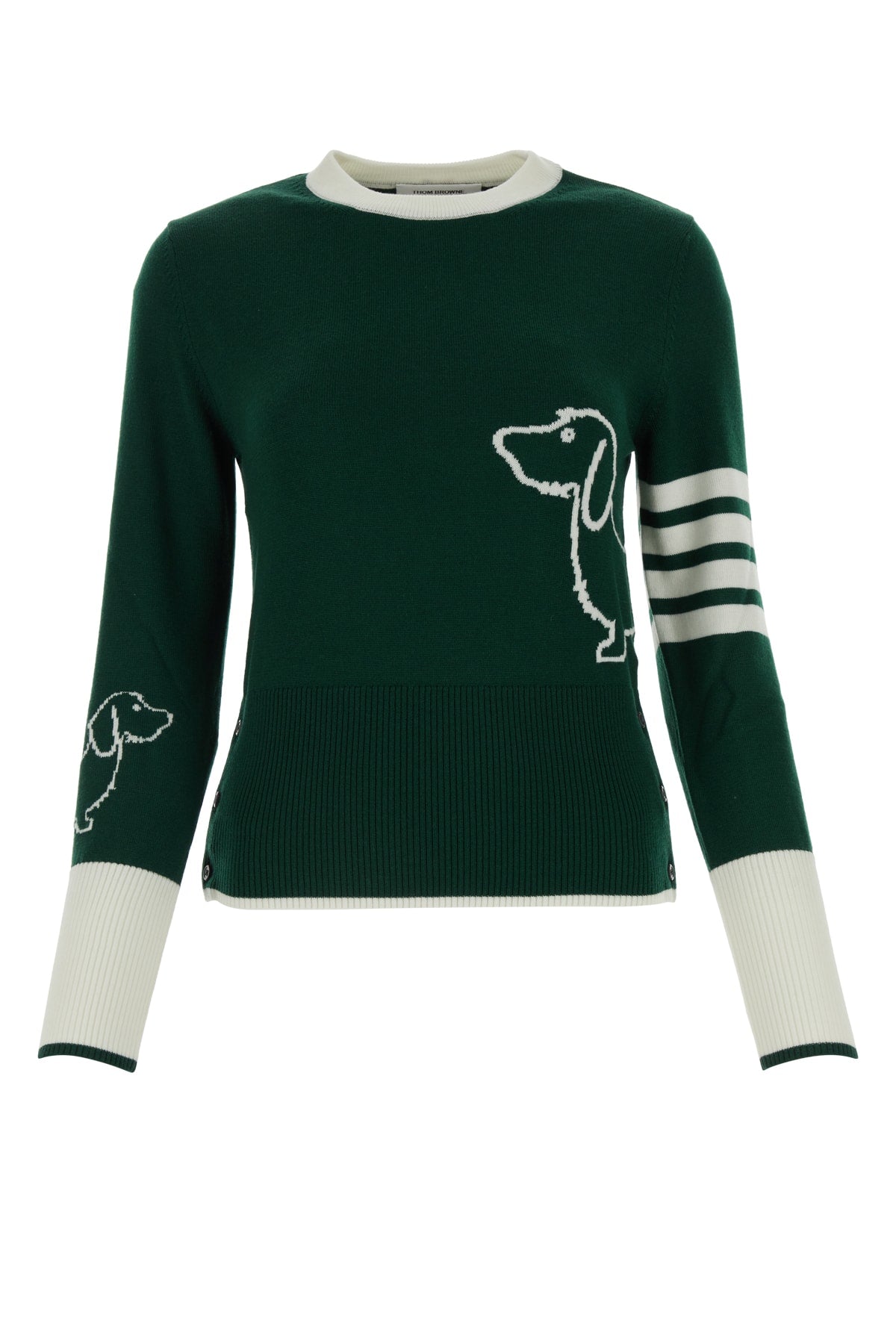 MAGLIA_FKA437AY1002_310_Image_1