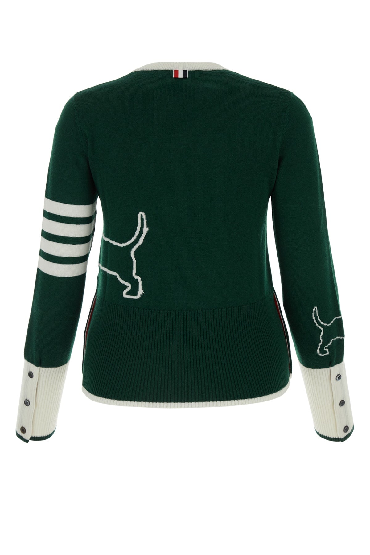 MAGLIA_FKA437AY1002_310_Image_2