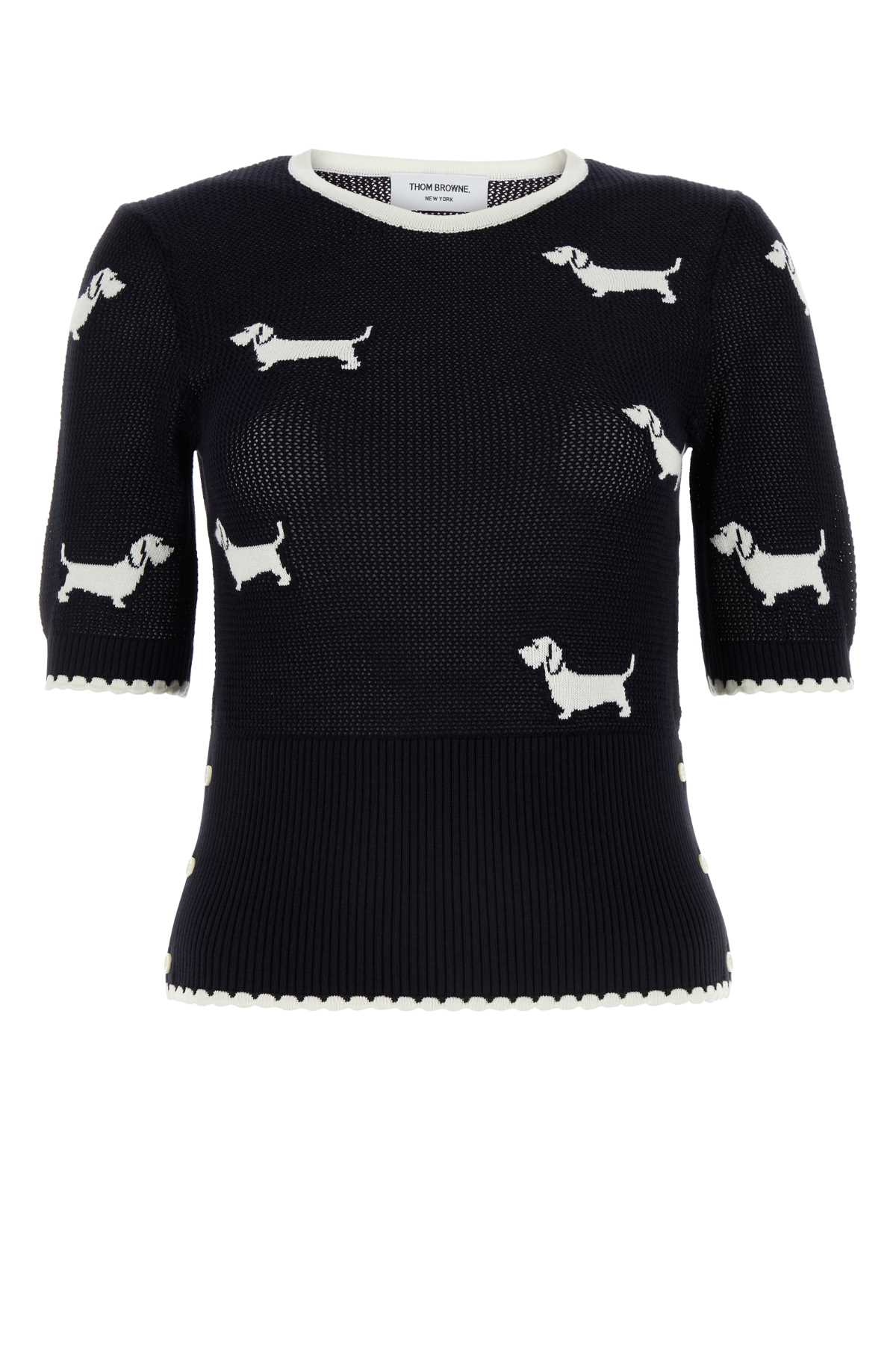 MAGLIA_FKA444AY3006_415_Image_1