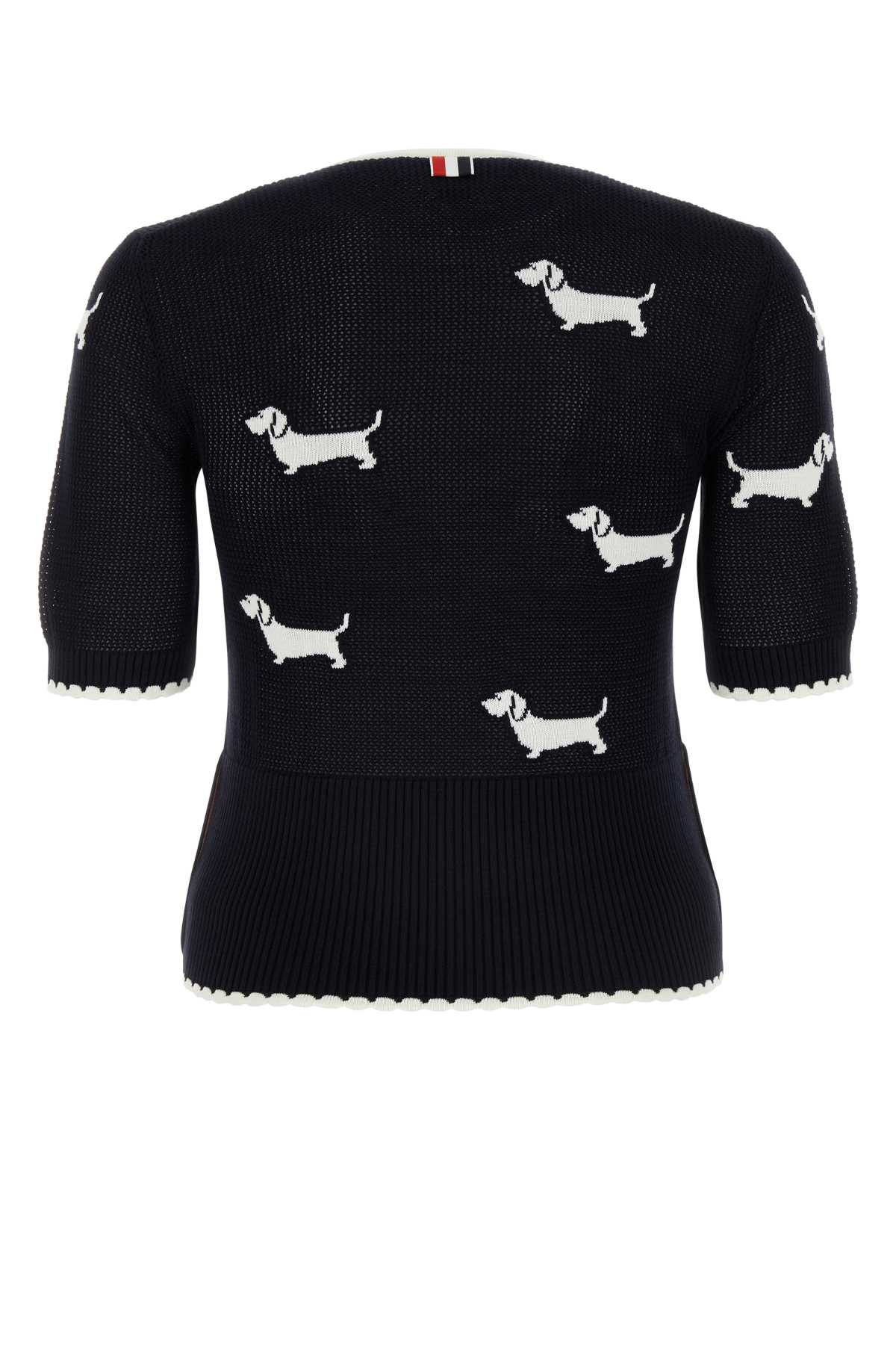MAGLIA_FKA444AY3006_415_Image_2