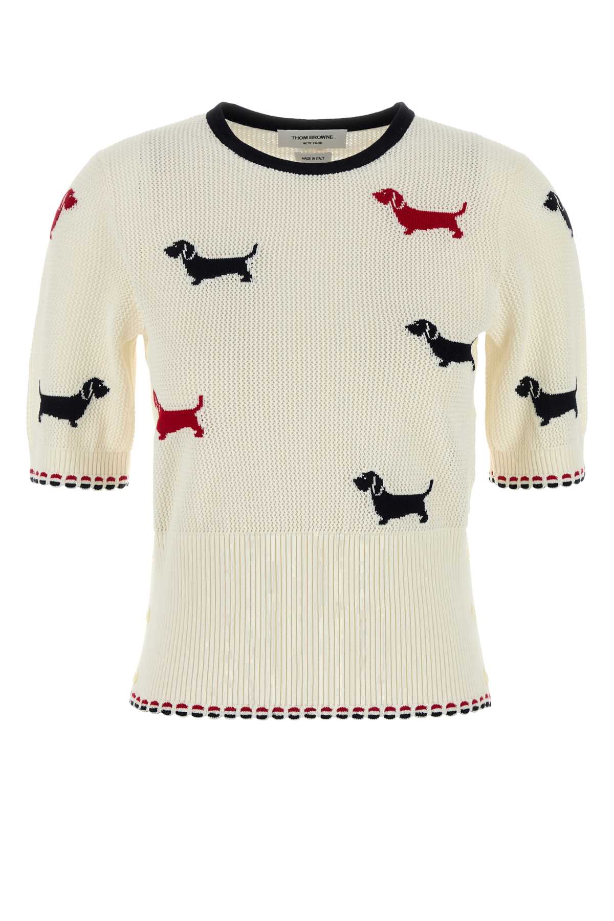 MAGLIA_FKA444BY3006_100_Image_1