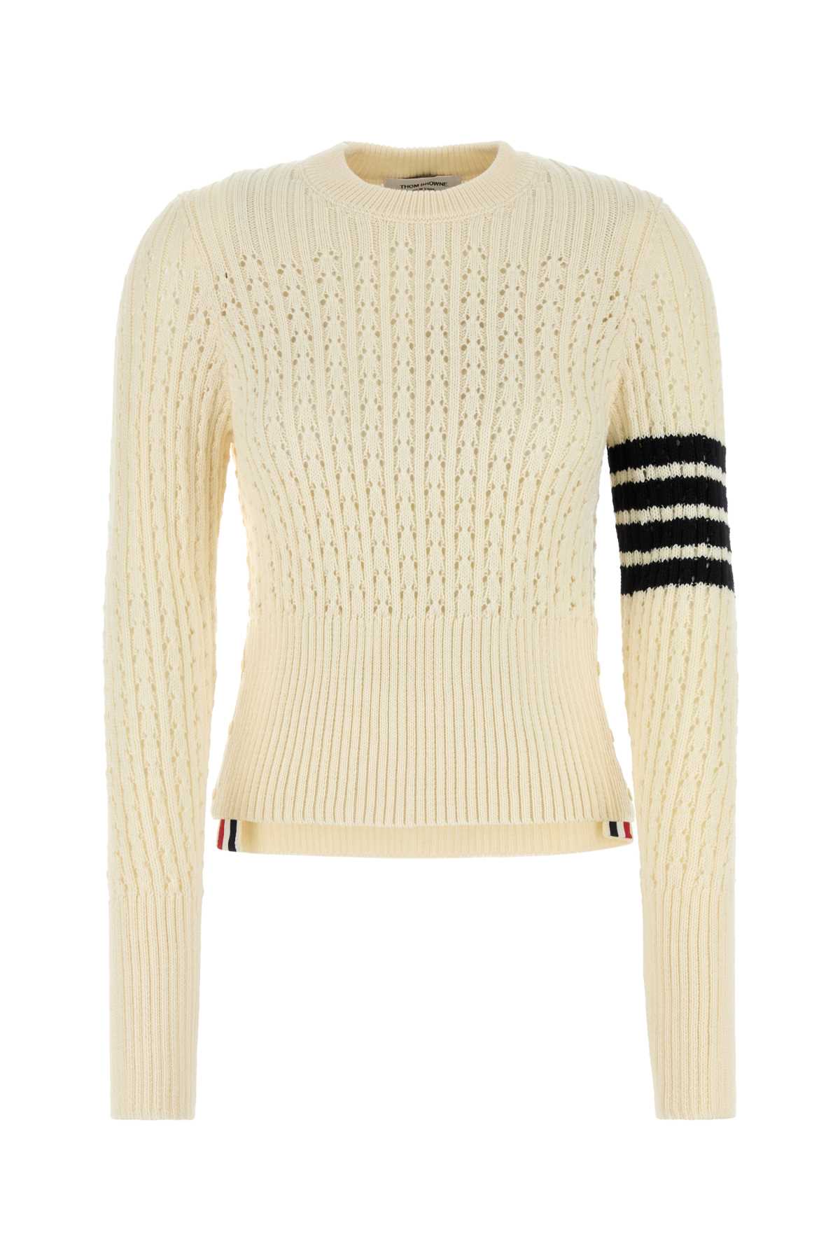 MAGLIA_FKA445AY1024_100_Image_1