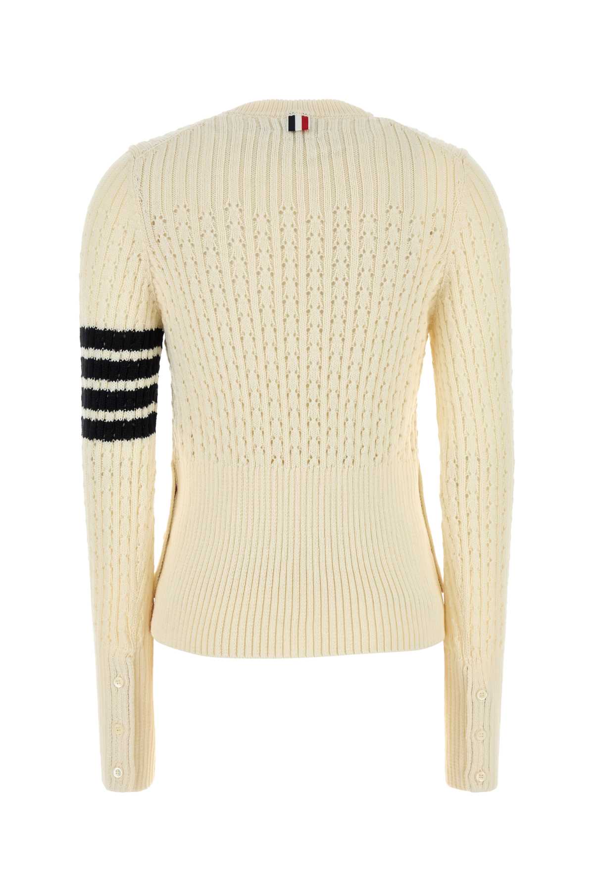 MAGLIA_FKA445AY1024_100_Image_2