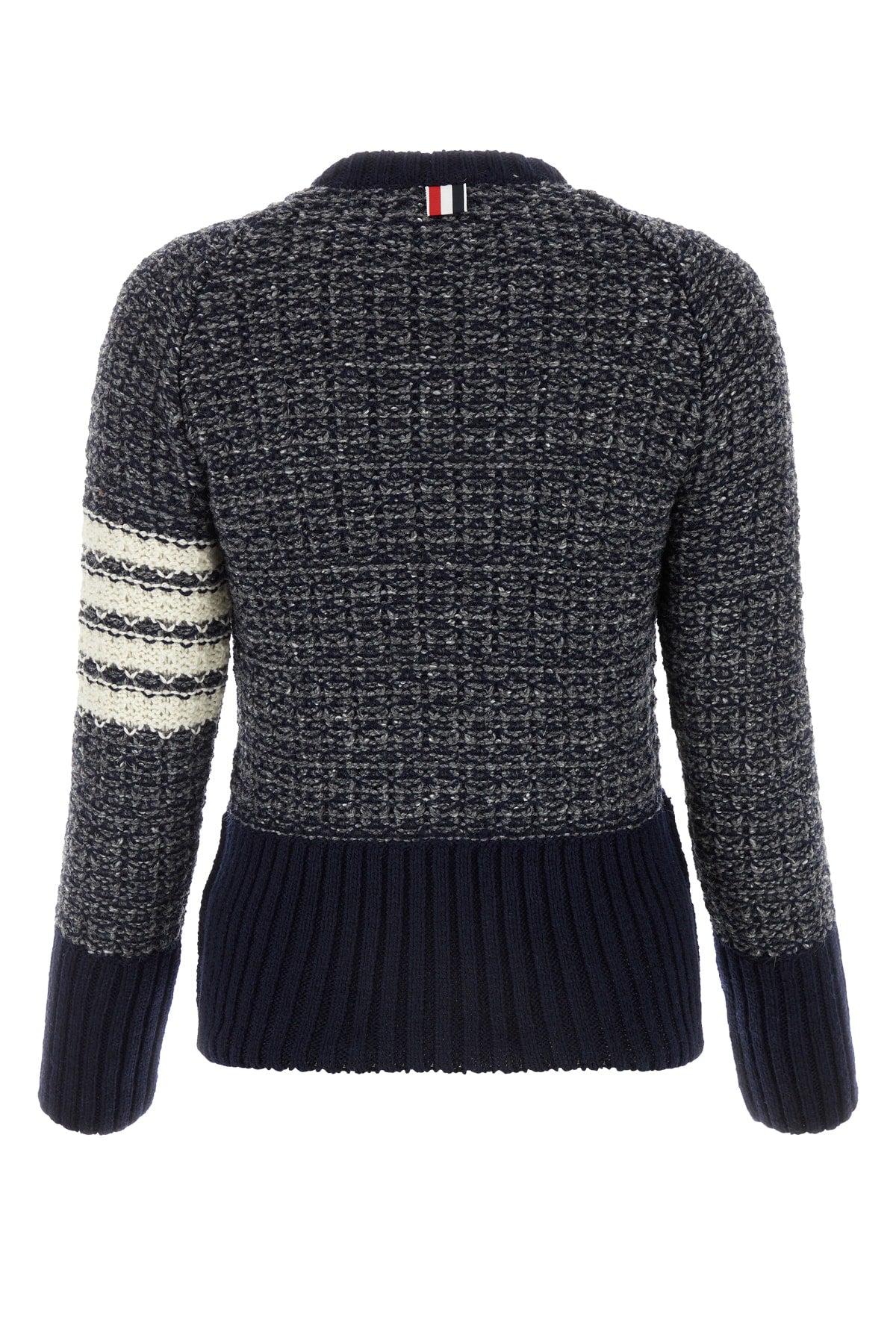 MAGLIA_FKA449AY1506_415_Image_2