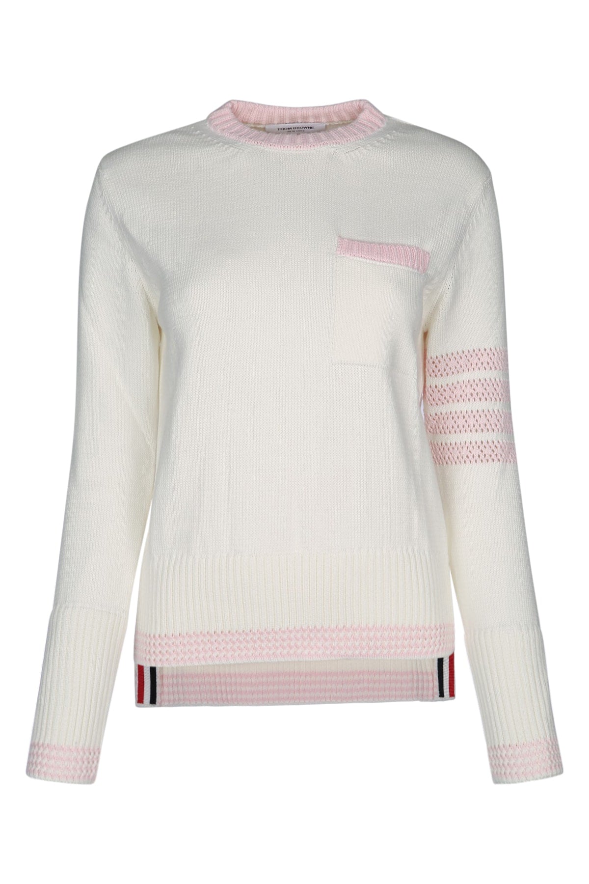 MAGLIA_FKA453AY3017_101_Image_1