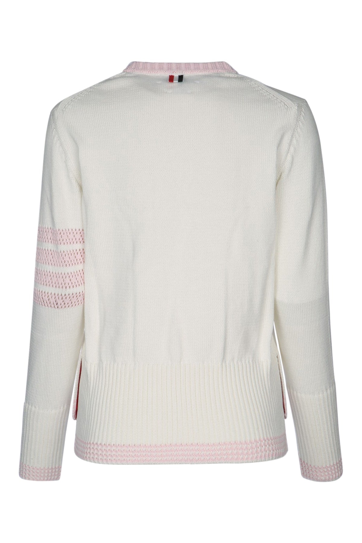MAGLIA_FKA453AY3017_101_Image_2