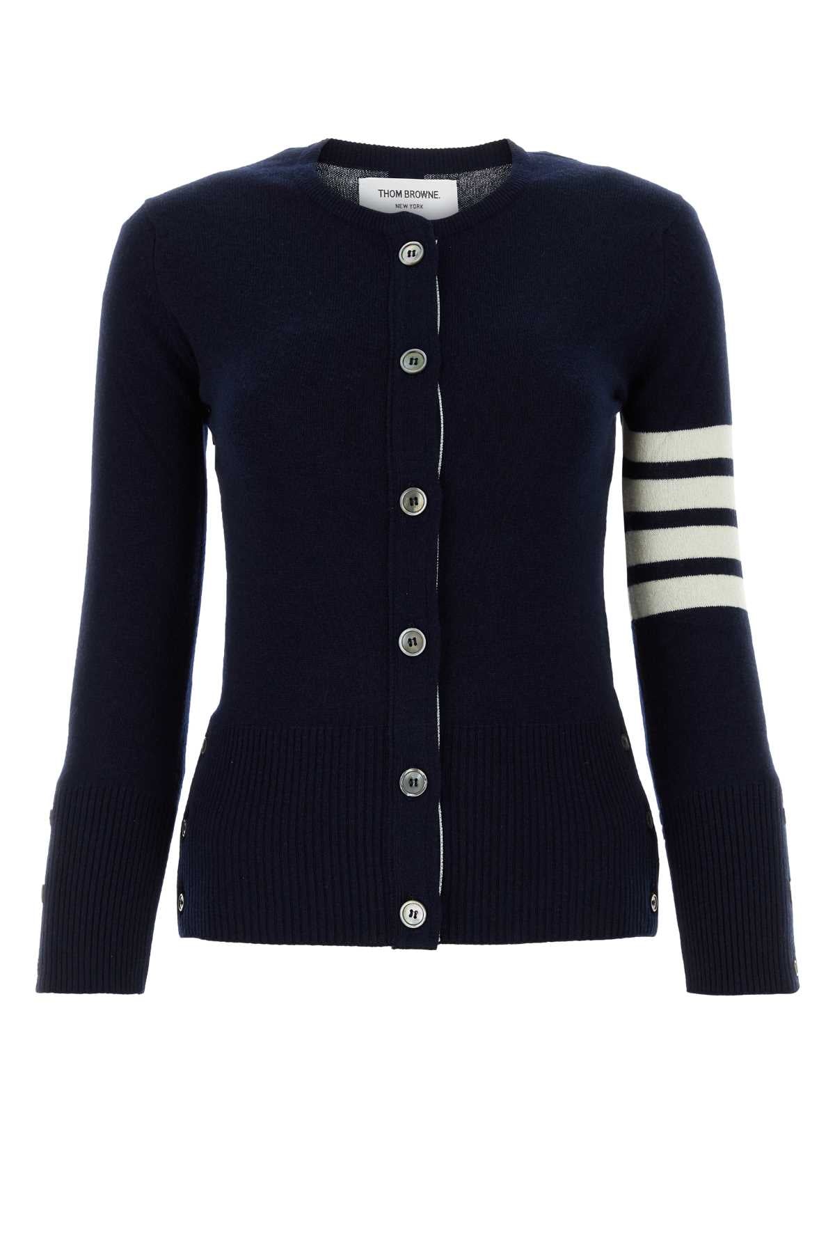 MAGLIA_FKC002A00011_415_Image_1