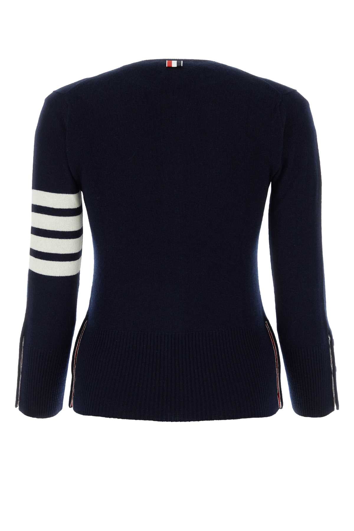 MAGLIA_FKC002A00011_415_Image_2