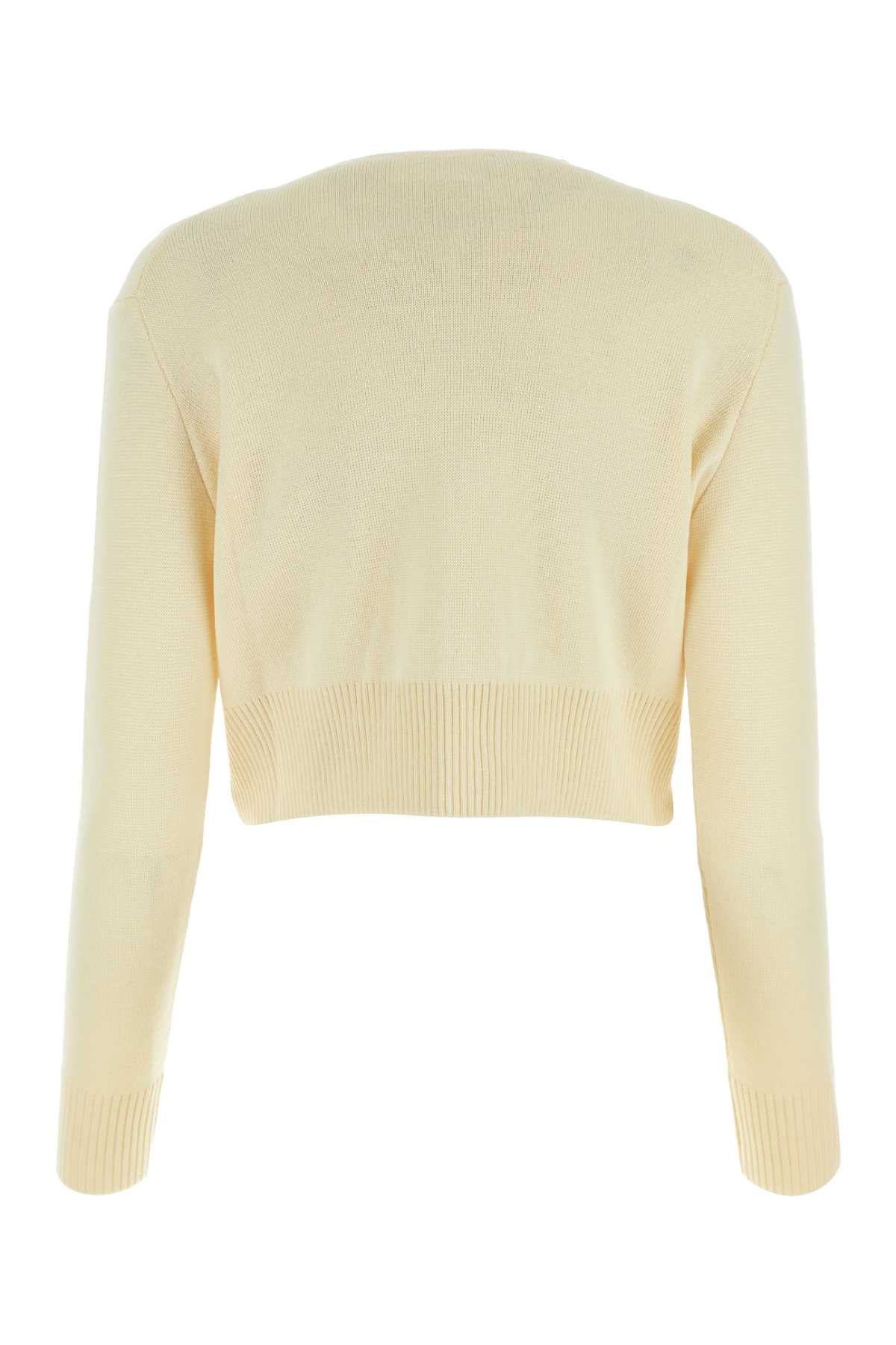 MAGLIA_FKC010001_709_Image_2