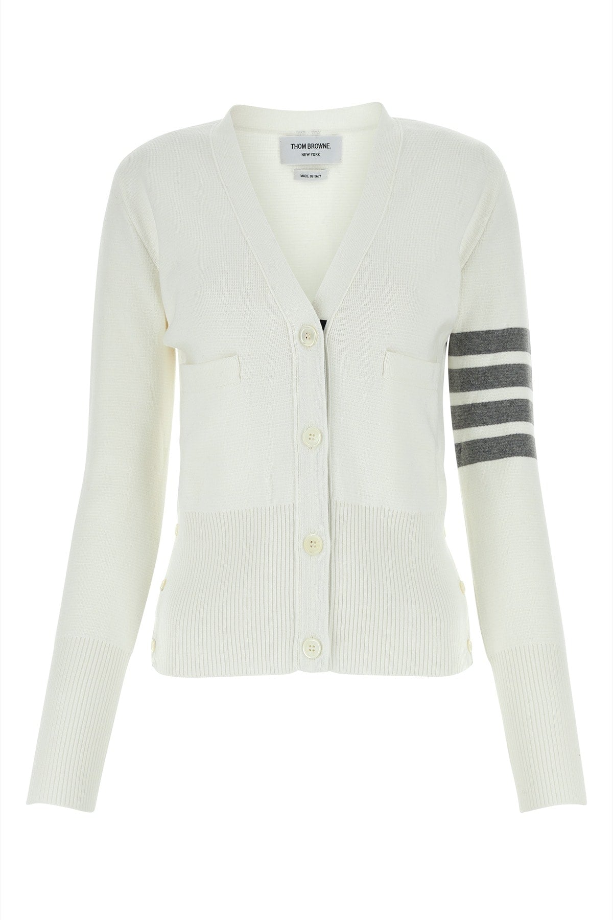 MAGLIA_FKC207A00219_100_Image_1