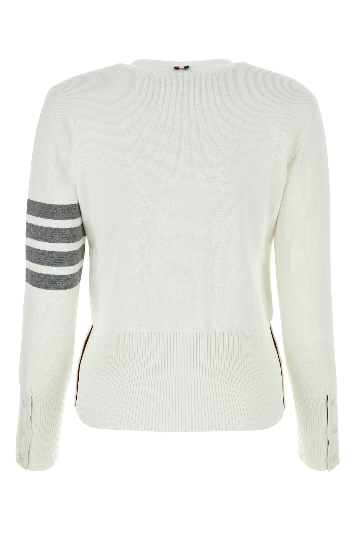 MAGLIA_FKC207A00219_100_Image_2