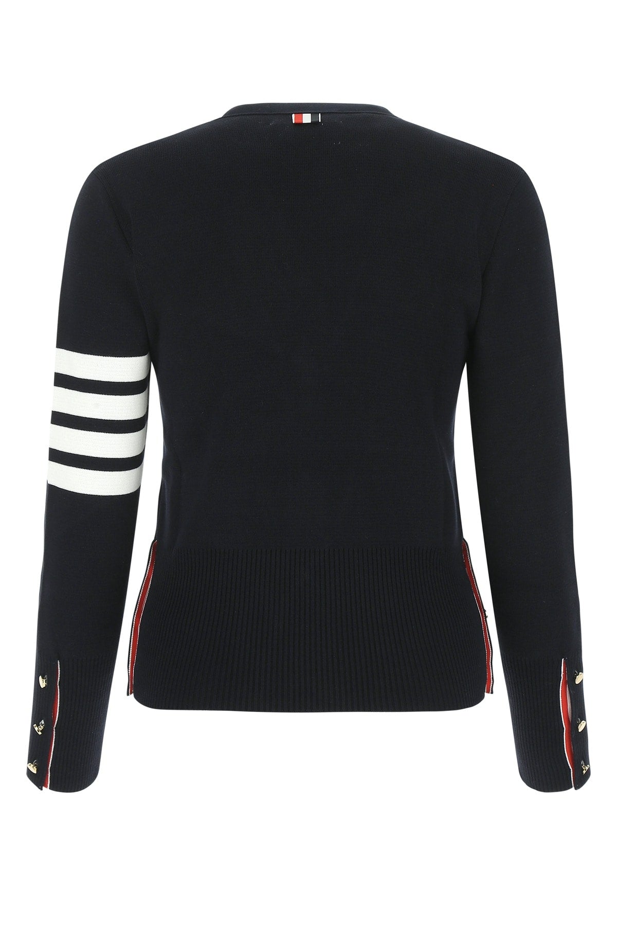 MAGLIA_FKC207A00219_415_Image_2