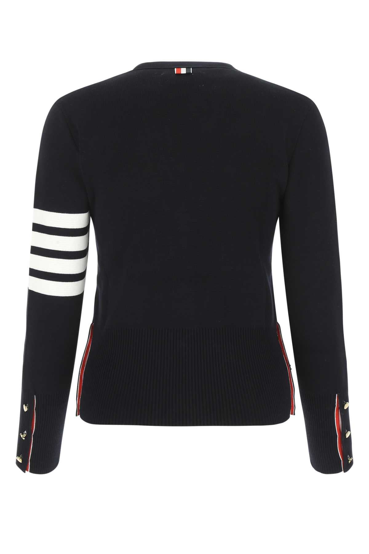 MAGLIA_FKC207A00219_415_Image_2